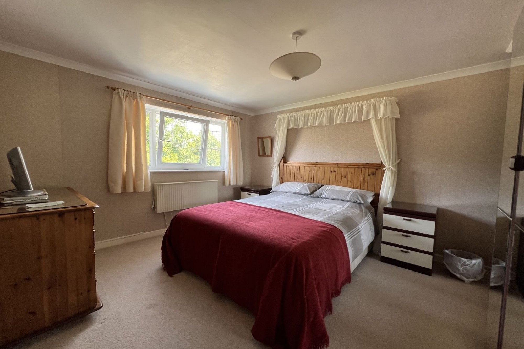Images for Govilon, Abergavenny, Monmouthshire