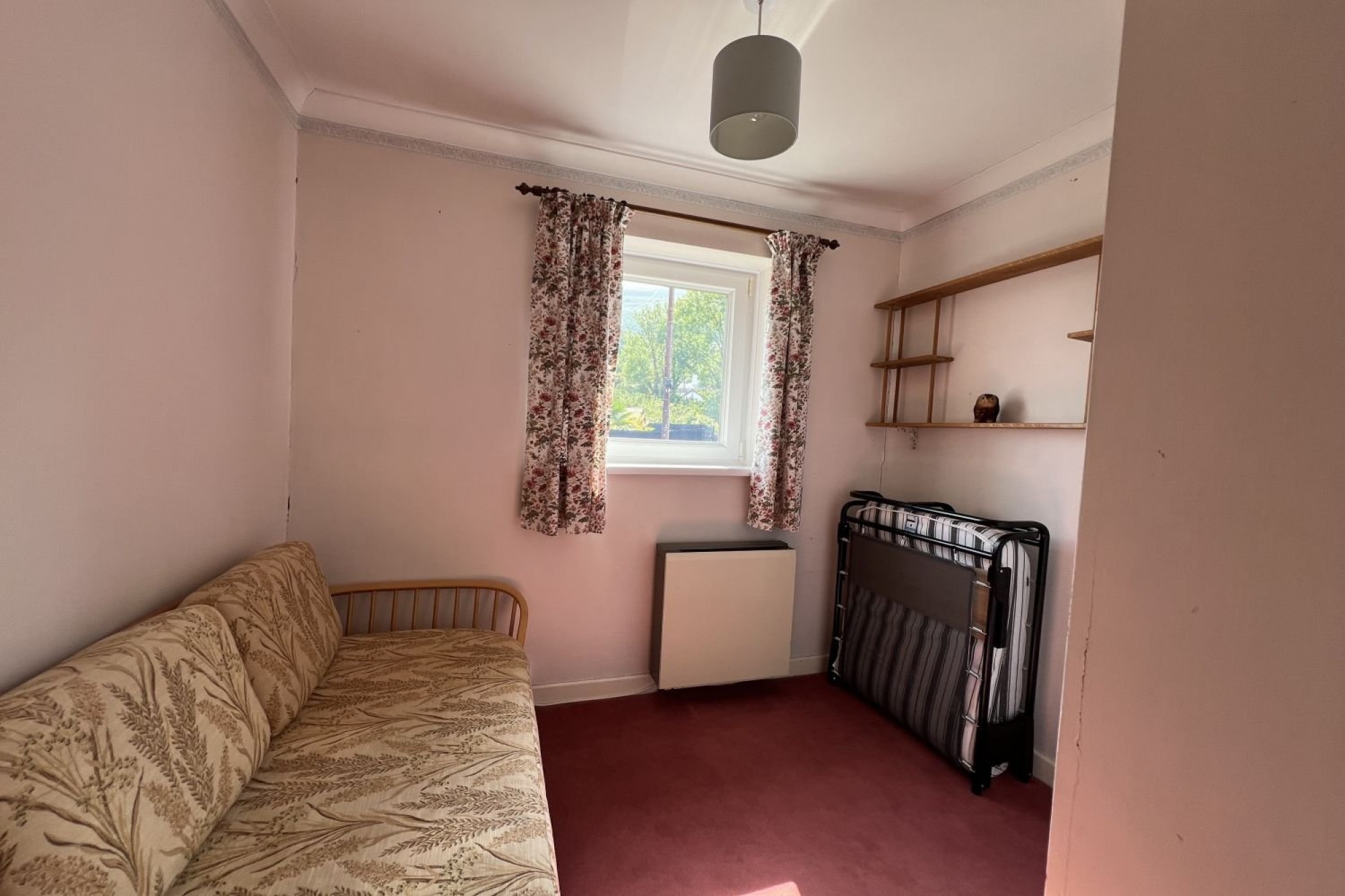 Images for Govilon, Abergavenny, Monmouthshire