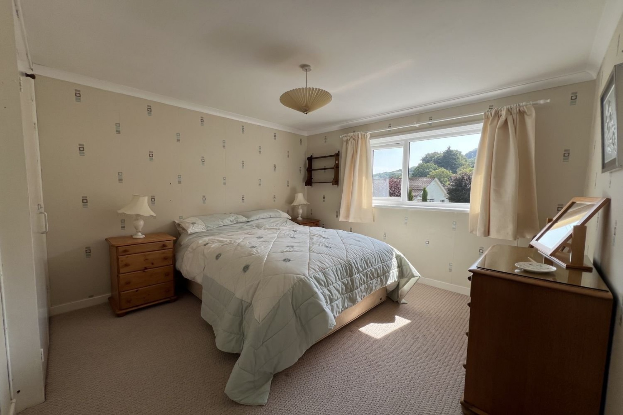 Images for Govilon, Abergavenny, Monmouthshire