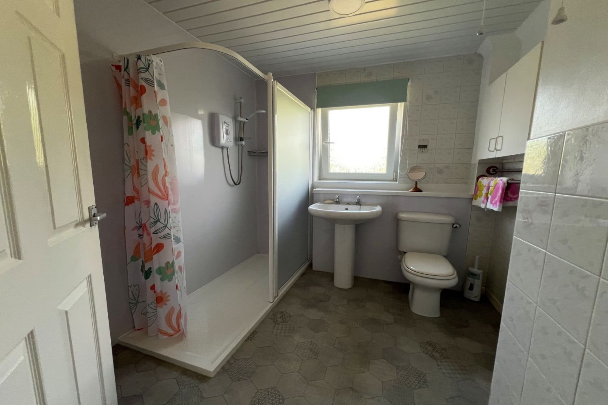 Images for Govilon, Abergavenny, Monmouthshire