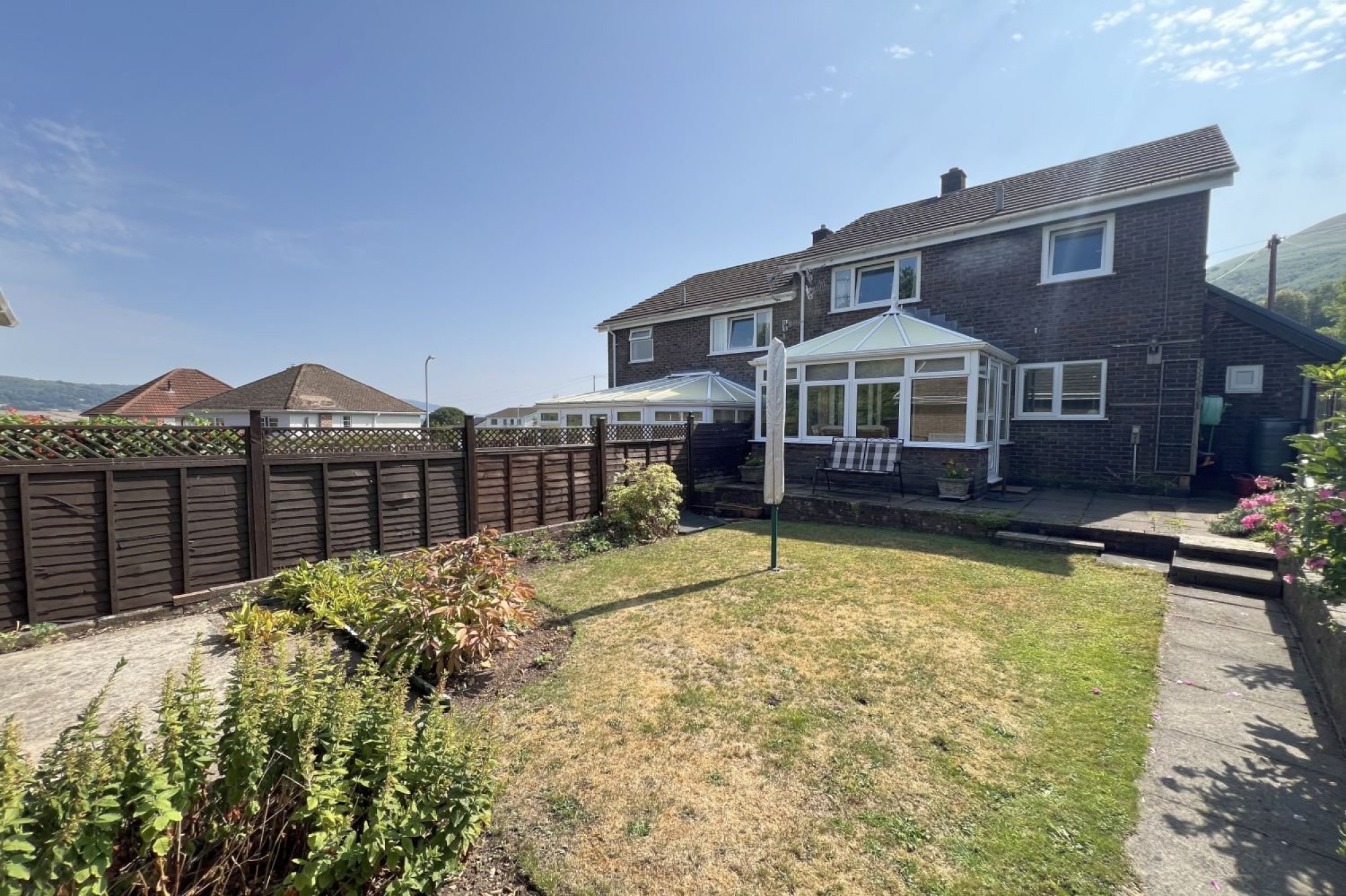 Images for Govilon, Abergavenny, Monmouthshire