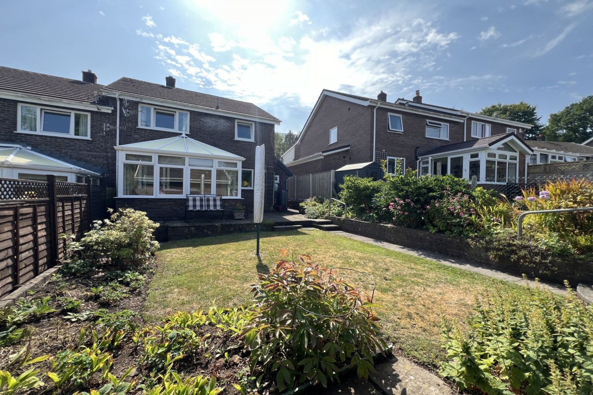 Images for Govilon, Abergavenny, Monmouthshire