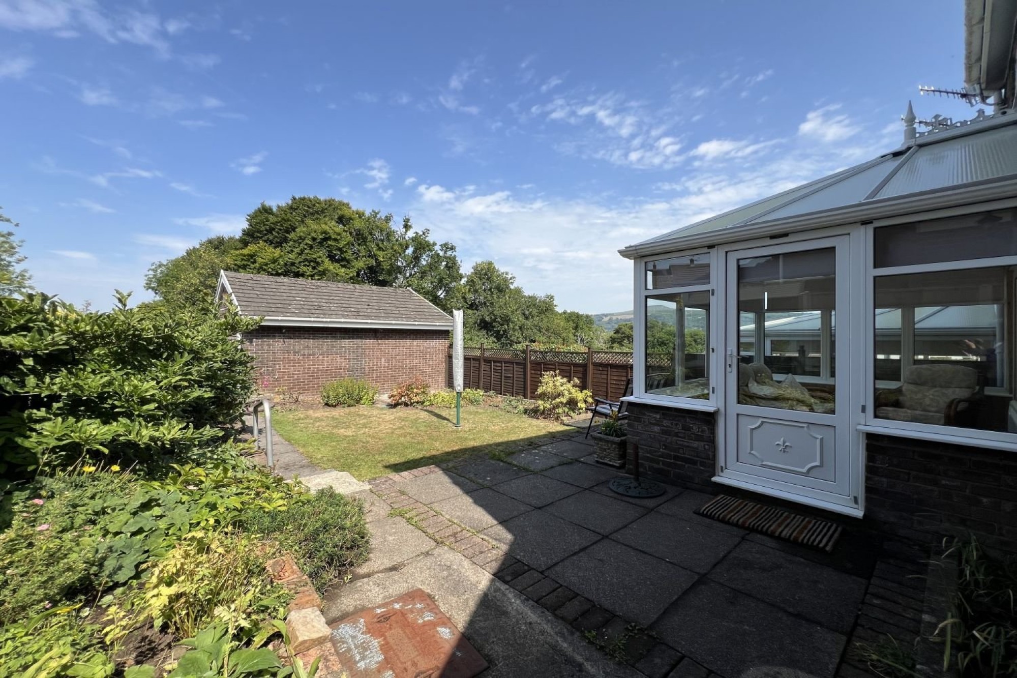 Images for Govilon, Abergavenny, Monmouthshire