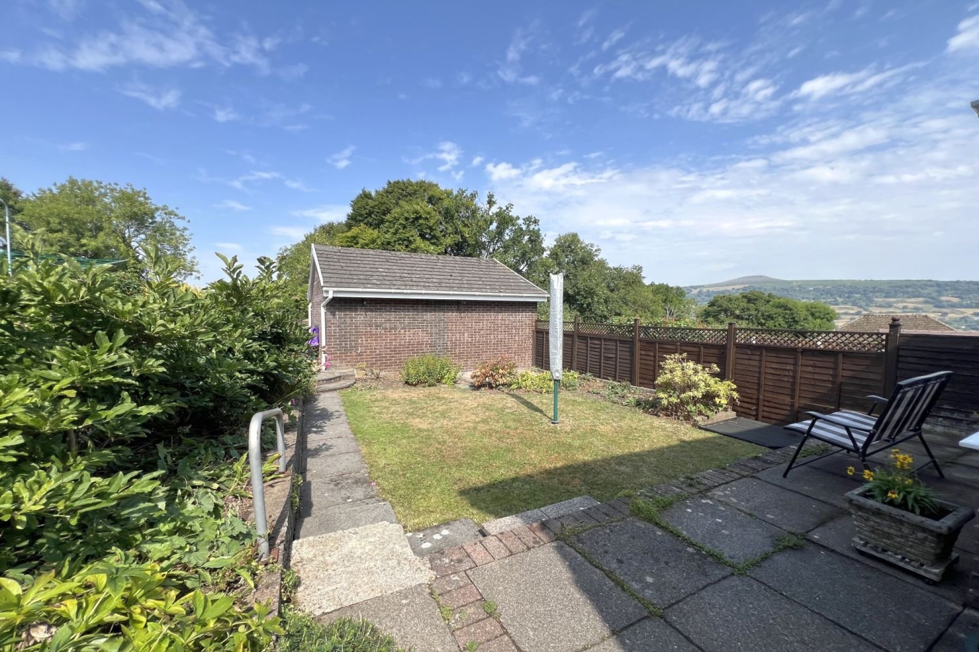 Images for Govilon, Abergavenny, Monmouthshire