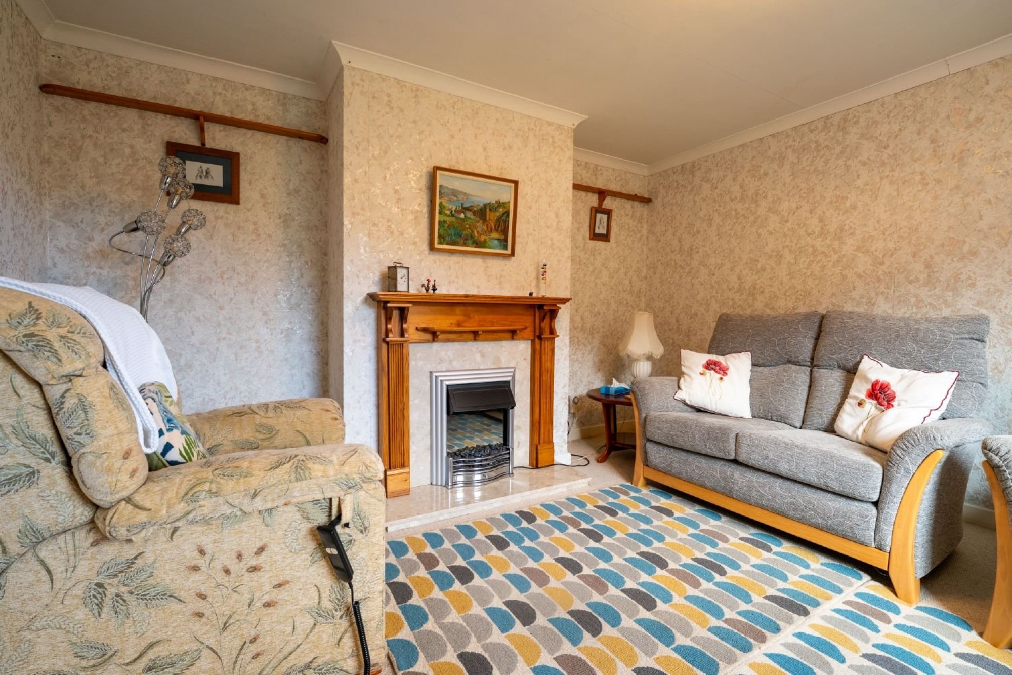 Images for Govilon, Abergavenny, Monmouthshire