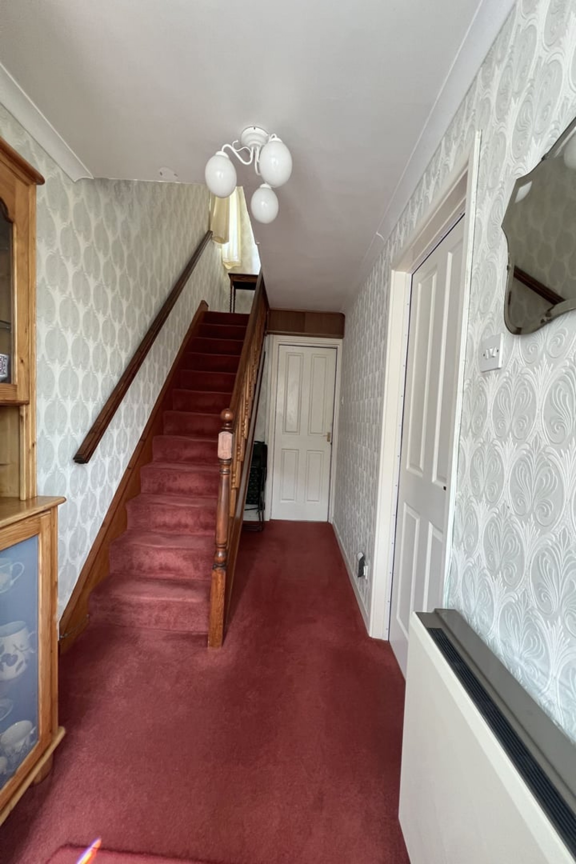 Images for Govilon, Abergavenny, Monmouthshire