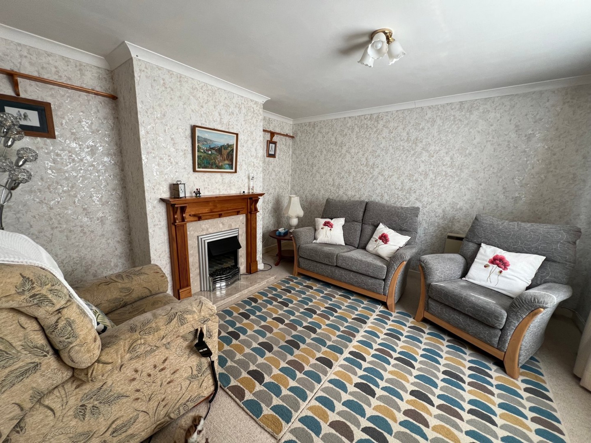 Images for Govilon, Abergavenny, Monmouthshire