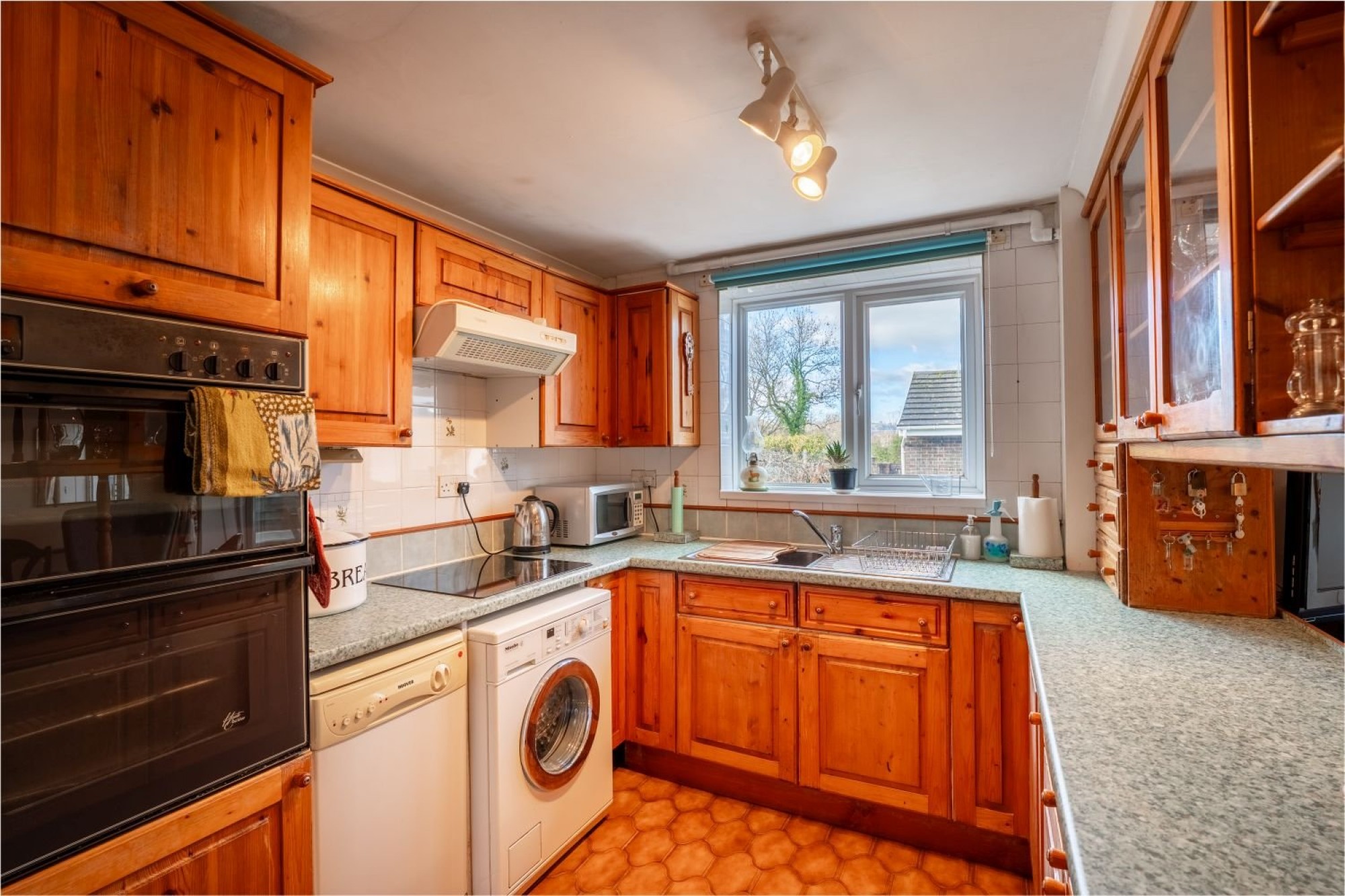 Images for Govilon, Abergavenny, Monmouthshire