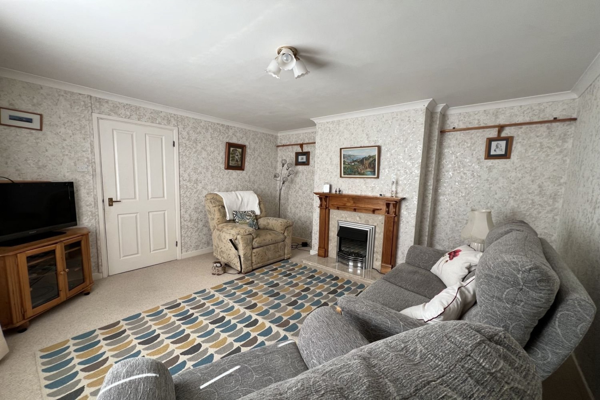Images for Govilon, Abergavenny, Monmouthshire