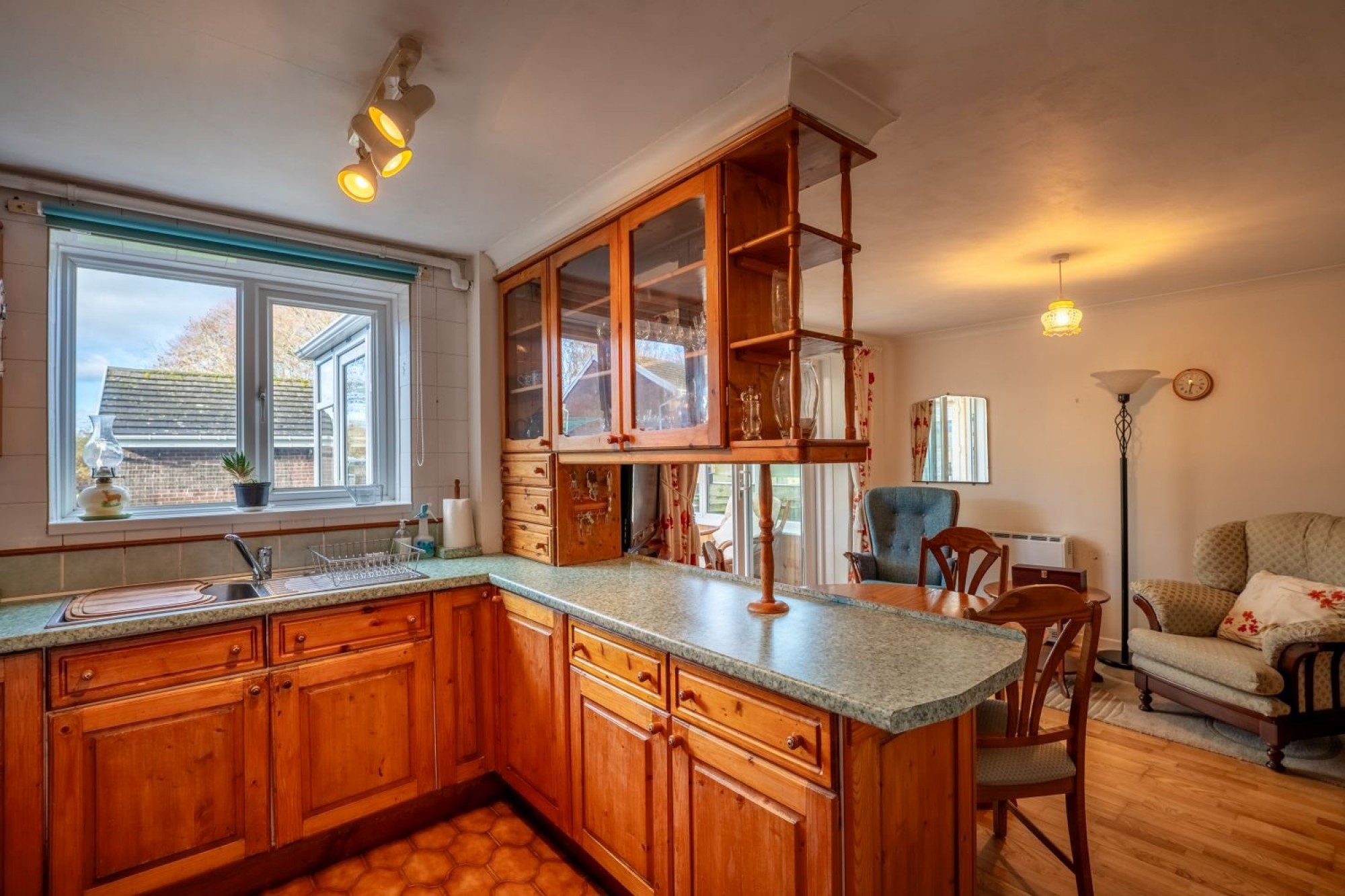 Images for Govilon, Abergavenny, Monmouthshire