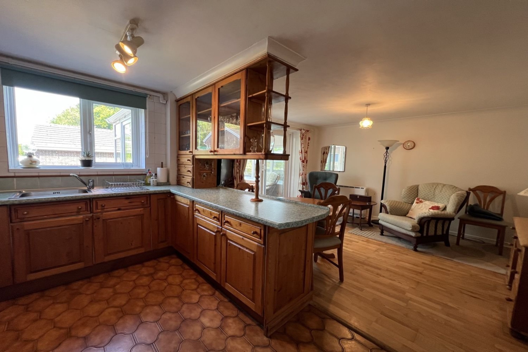 Images for Govilon, Abergavenny, Monmouthshire