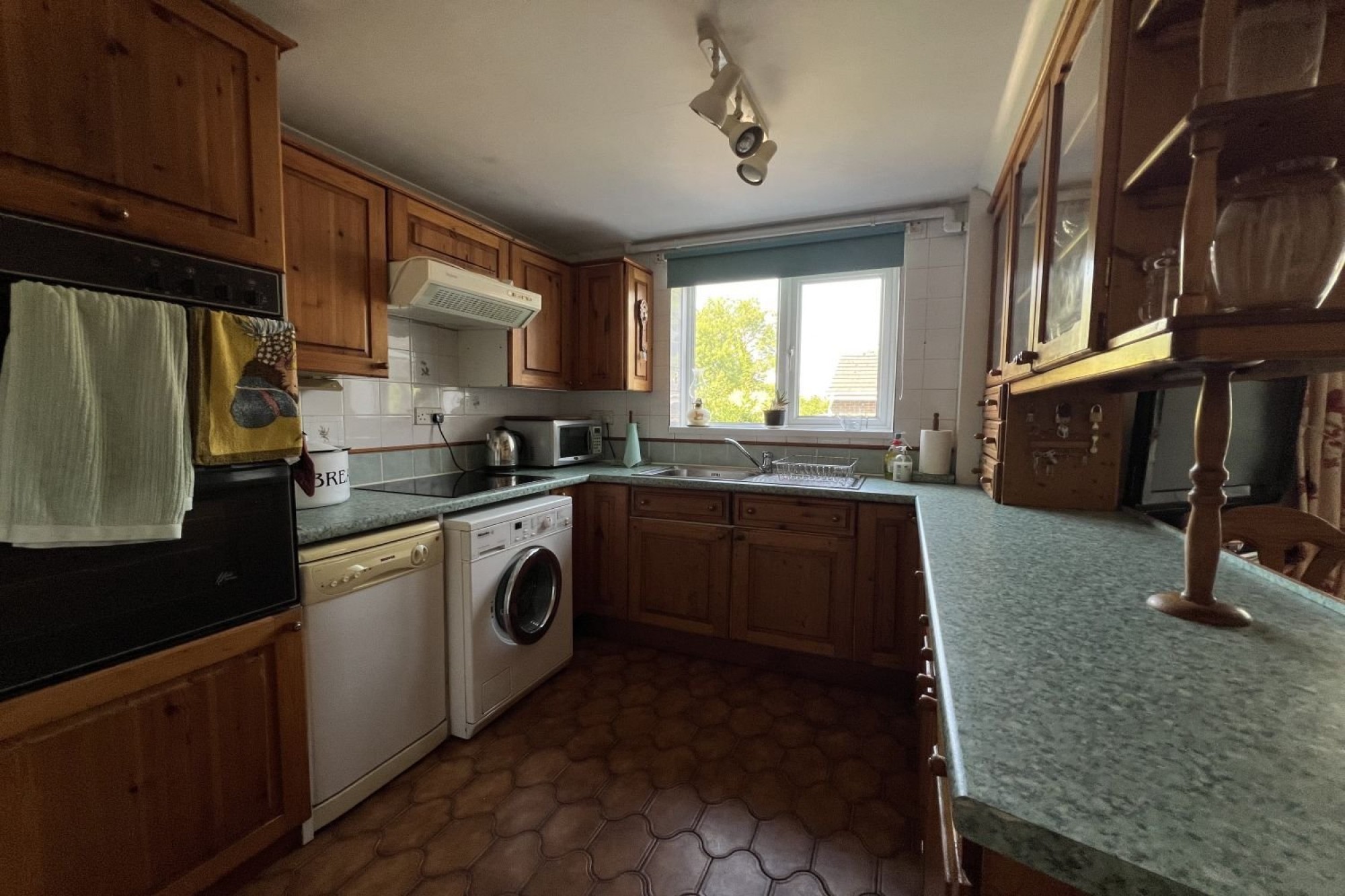 Images for Govilon, Abergavenny, Monmouthshire