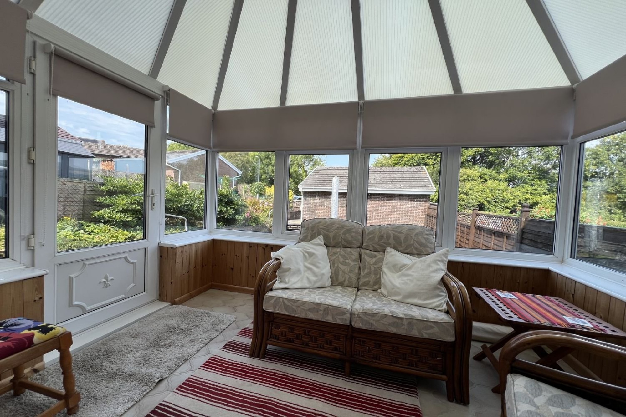 Images for Govilon, Abergavenny, Monmouthshire