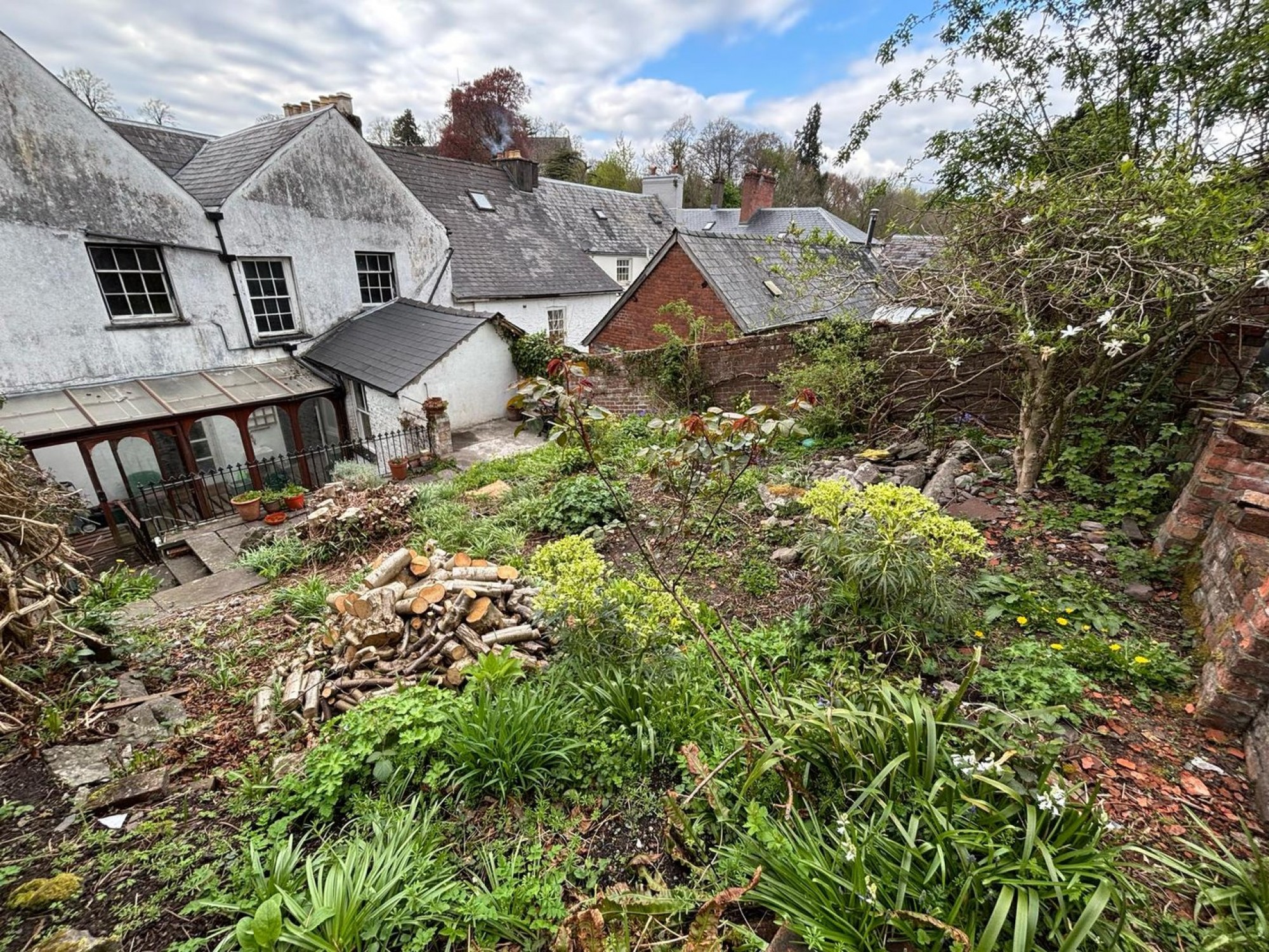 Images for The Struet, Brecon, Powys