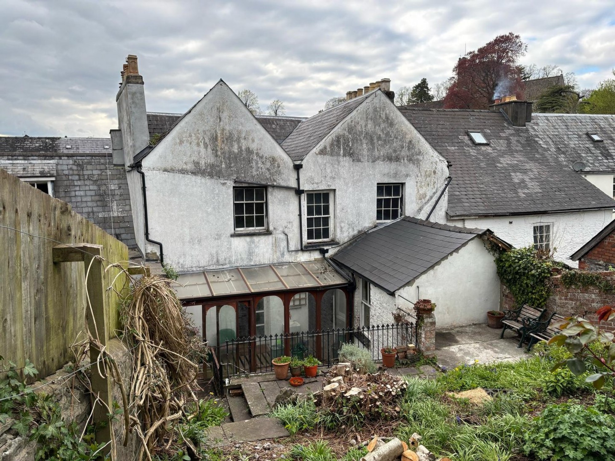 Images for The Struet, Brecon, Powys