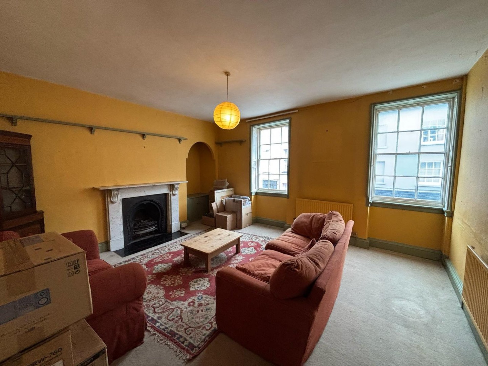 Images for The Struet, Brecon, Powys