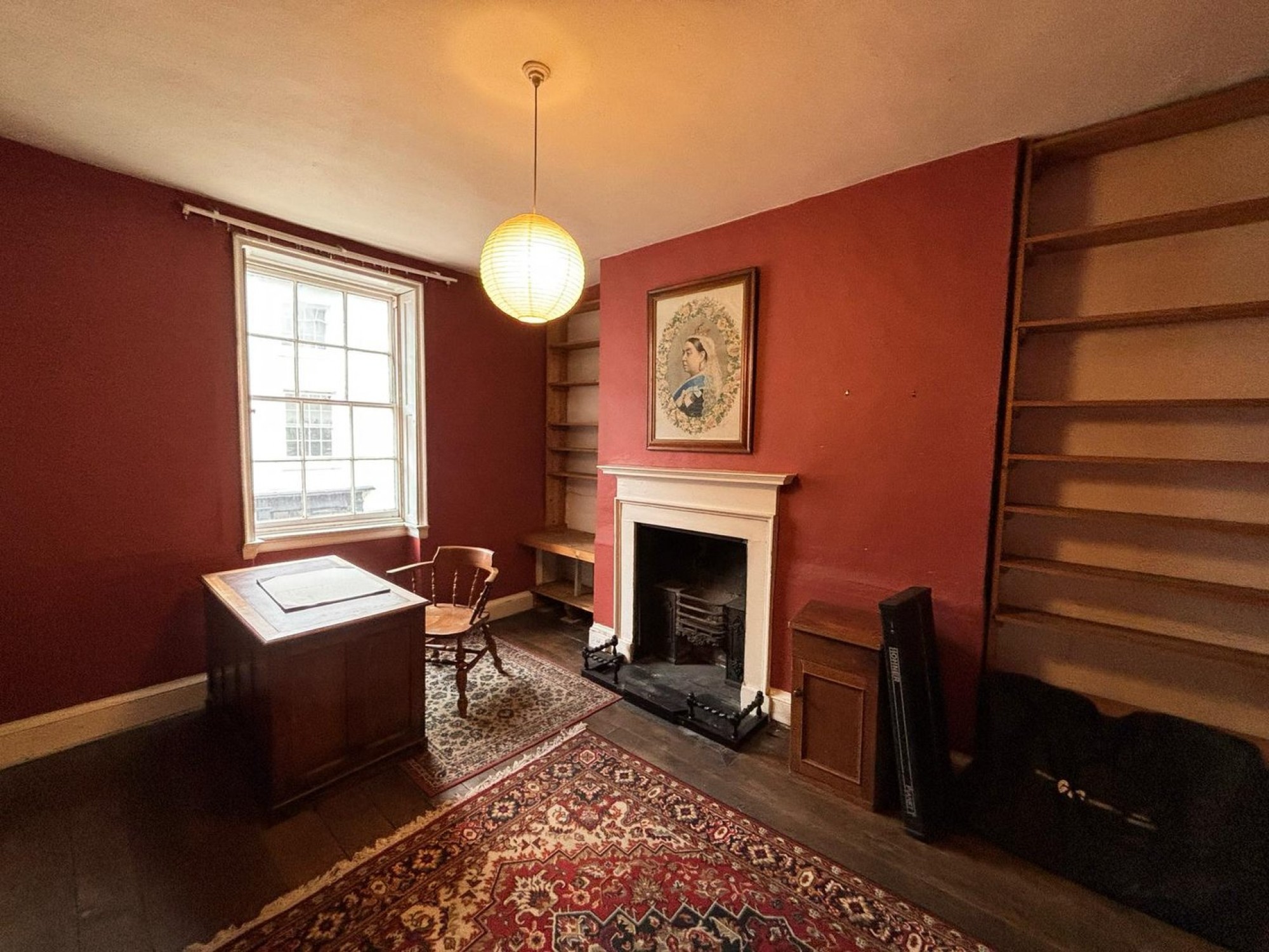Images for The Struet, Brecon, Powys