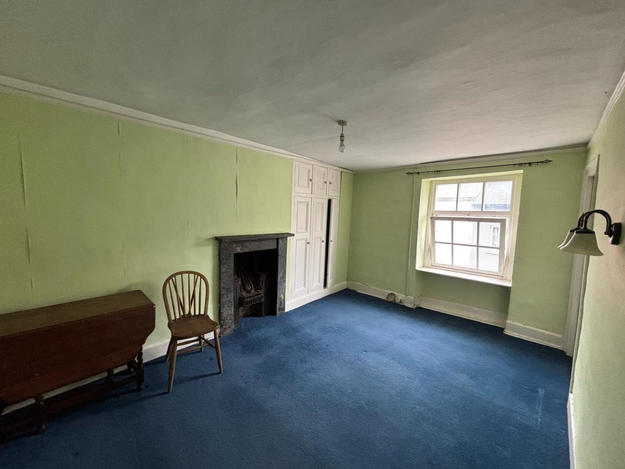 Images for The Struet, Brecon, Powys