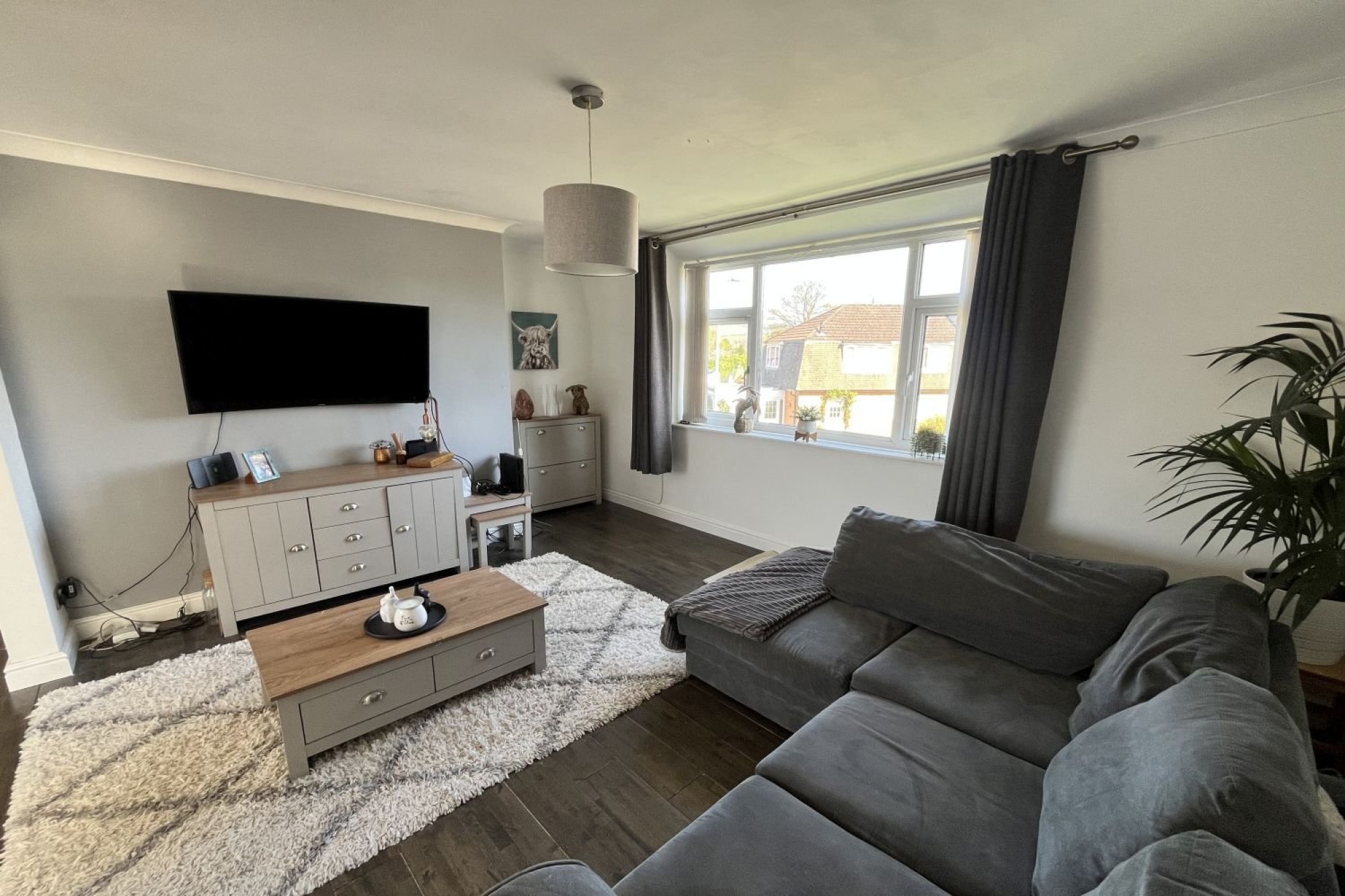 Images for Llanfoist, Abergavenny, Monmouthshire