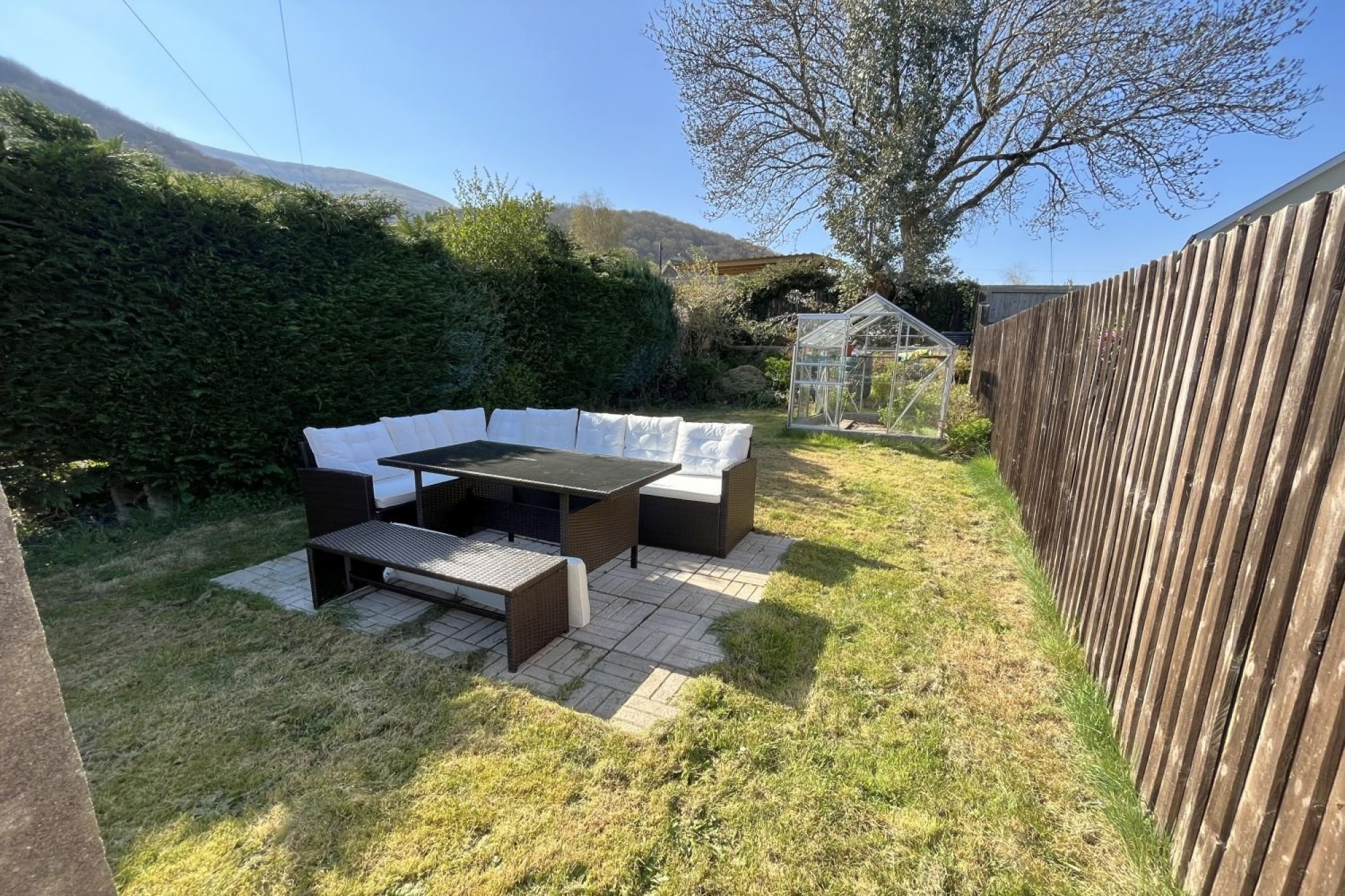 Images for Llanfoist, Abergavenny, Monmouthshire