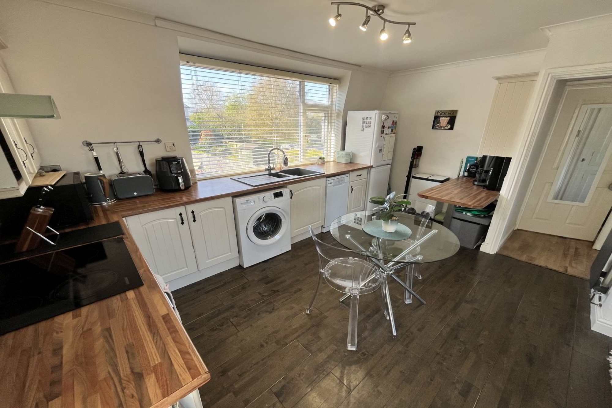 Images for Llanfoist, Abergavenny, Monmouthshire