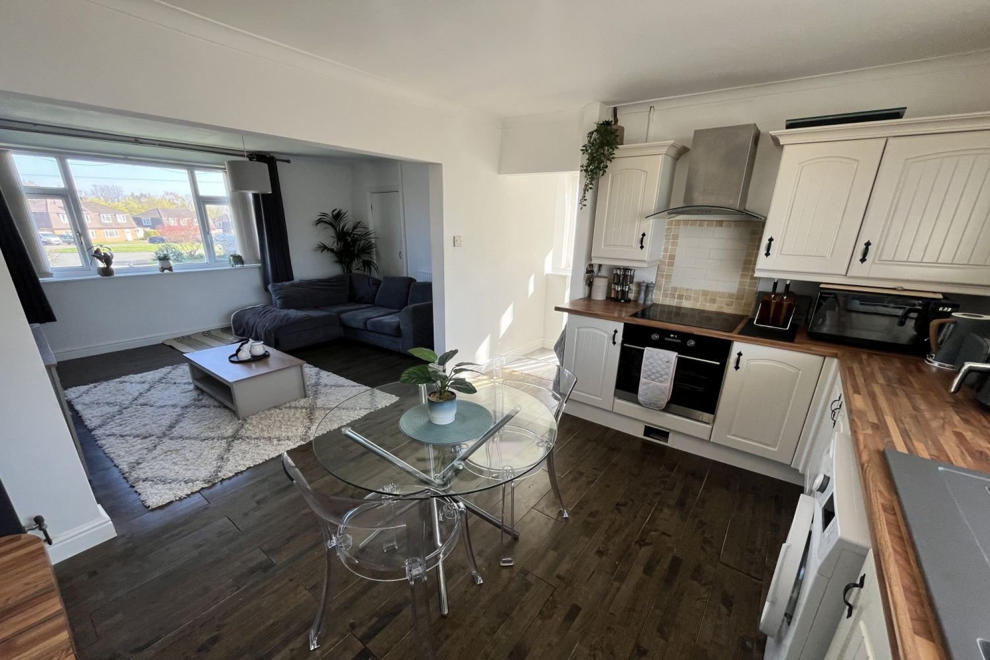 Images for Llanfoist, Abergavenny, Monmouthshire