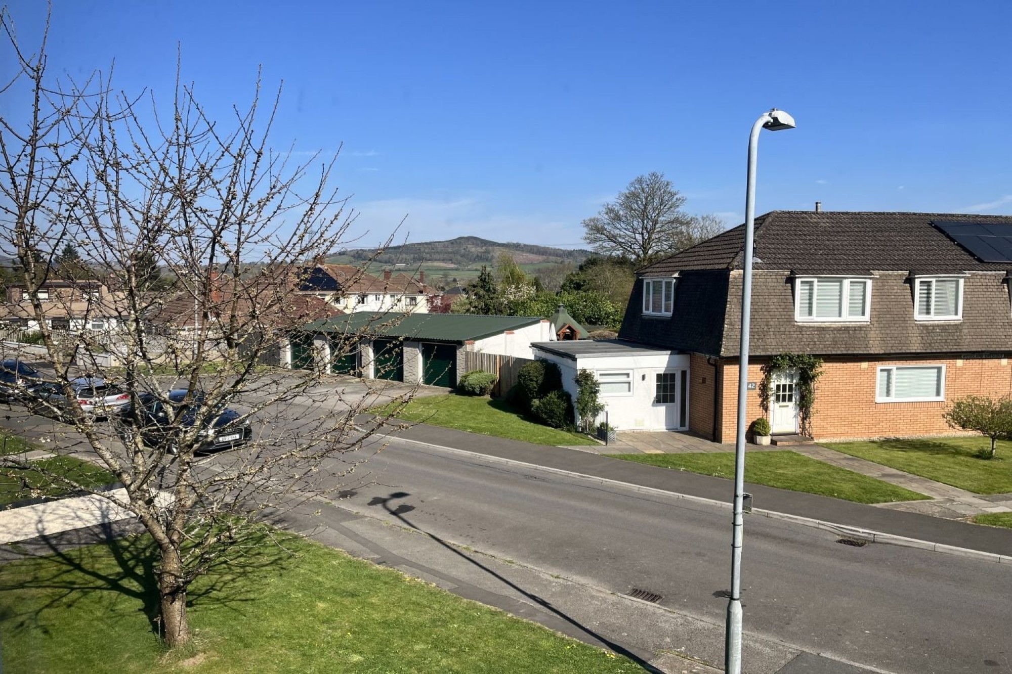 Images for Llanfoist, Abergavenny, Monmouthshire