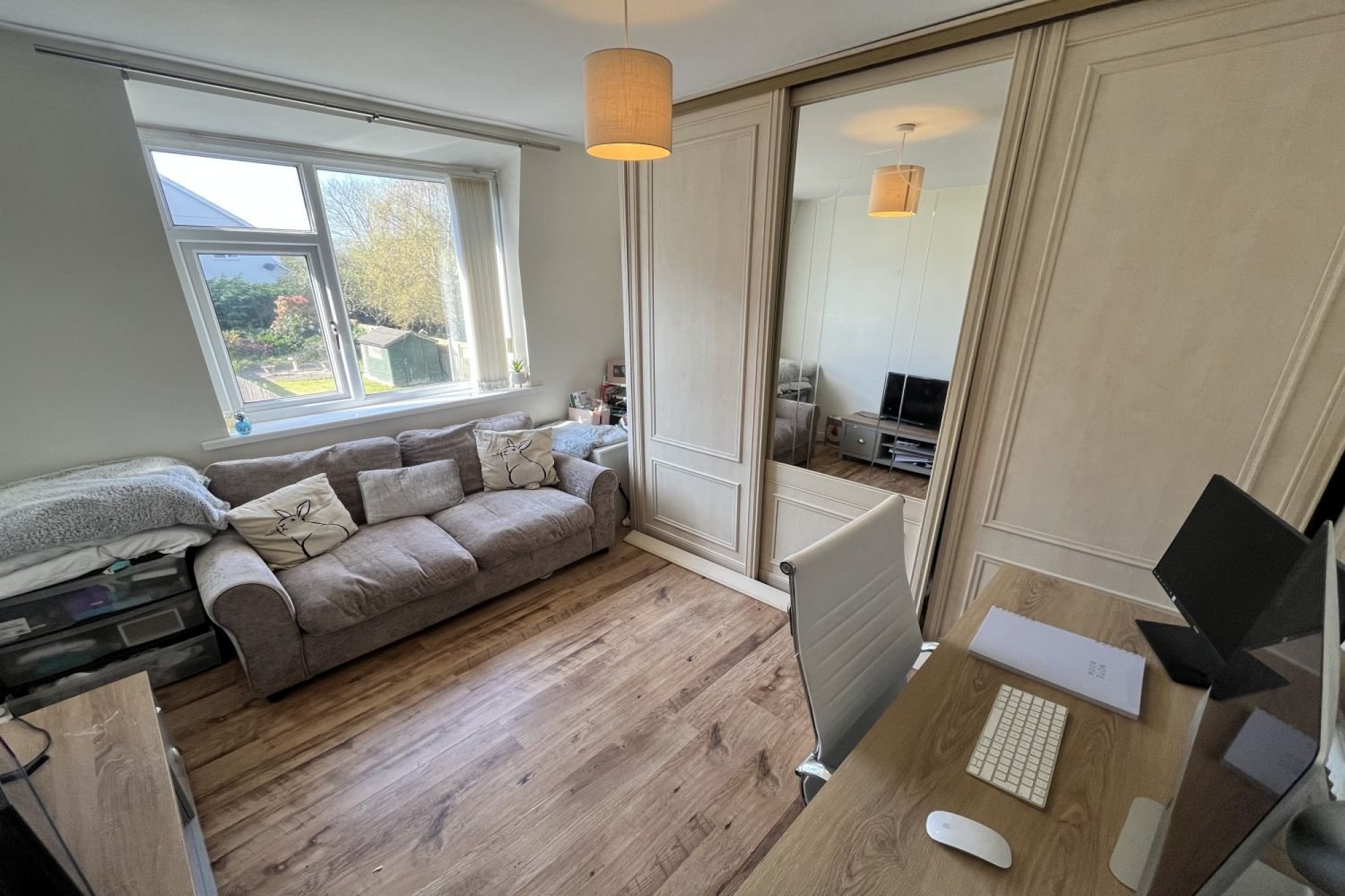 Images for Llanfoist, Abergavenny, Monmouthshire