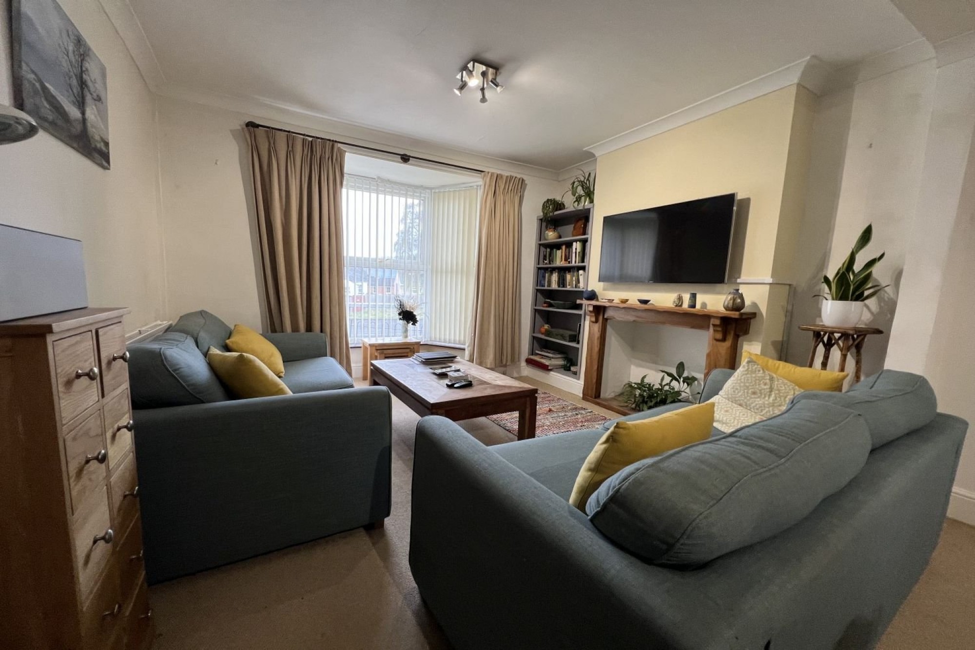 Images for Grosvenor Road, Abergavenny, Monmouthshire