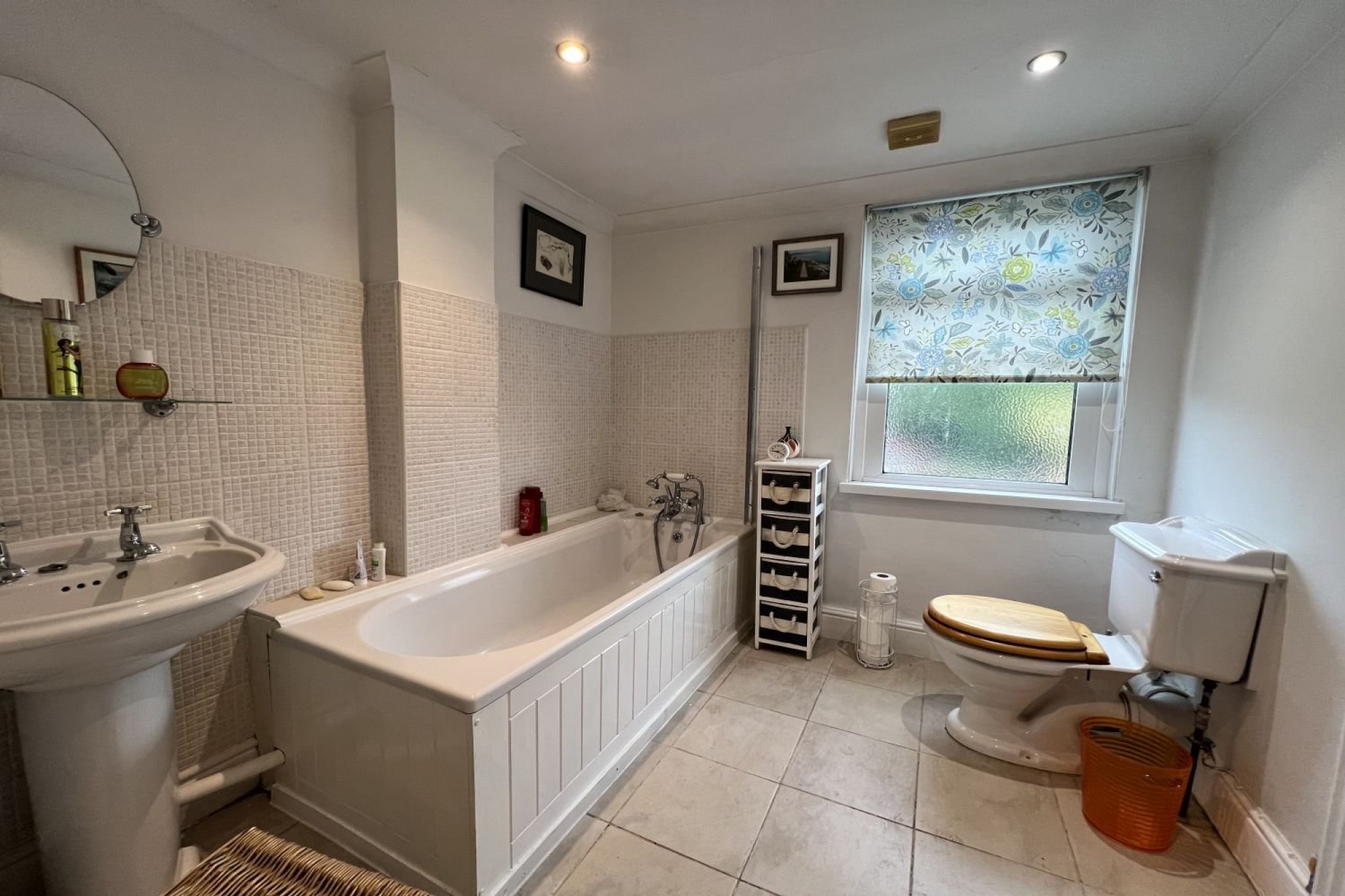 Images for Grosvenor Road, Abergavenny, Monmouthshire