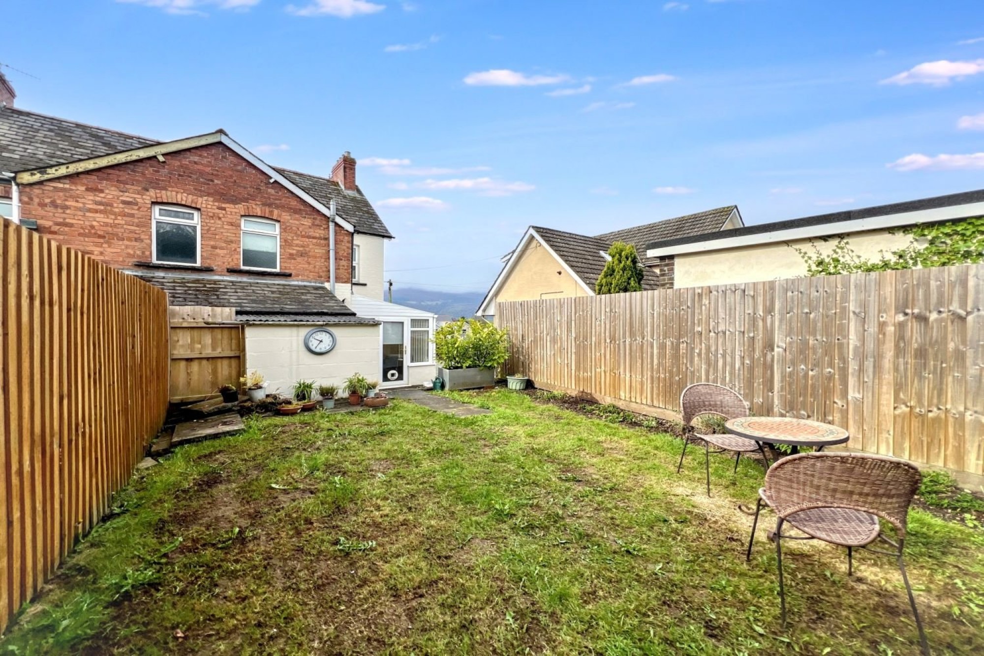 Images for Grosvenor Road, Abergavenny, Monmouthshire