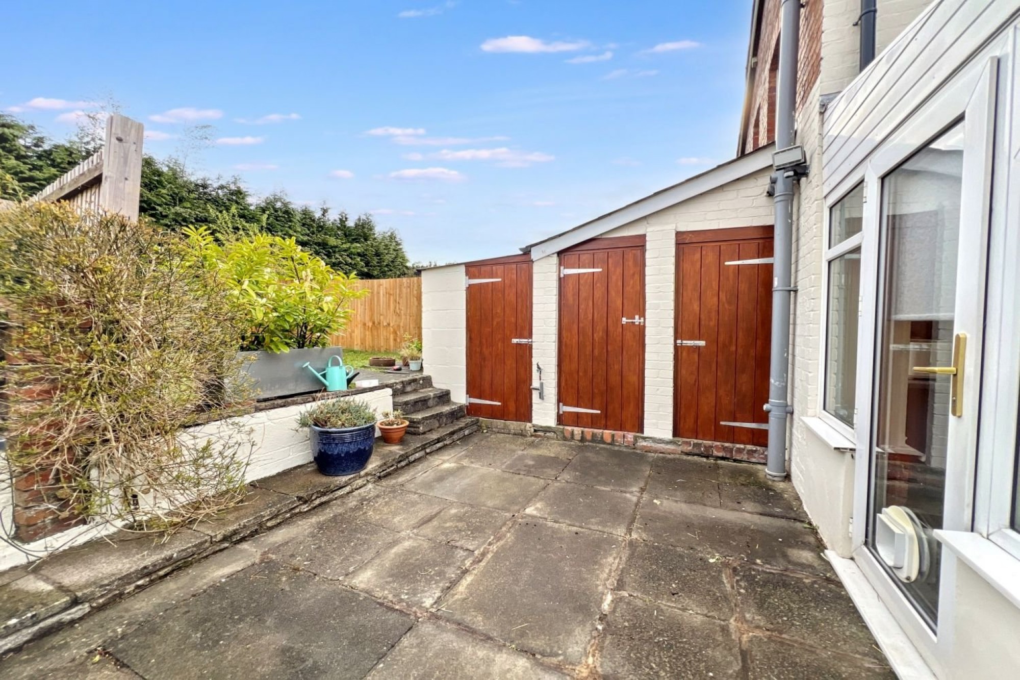 Images for Grosvenor Road, Abergavenny, Monmouthshire