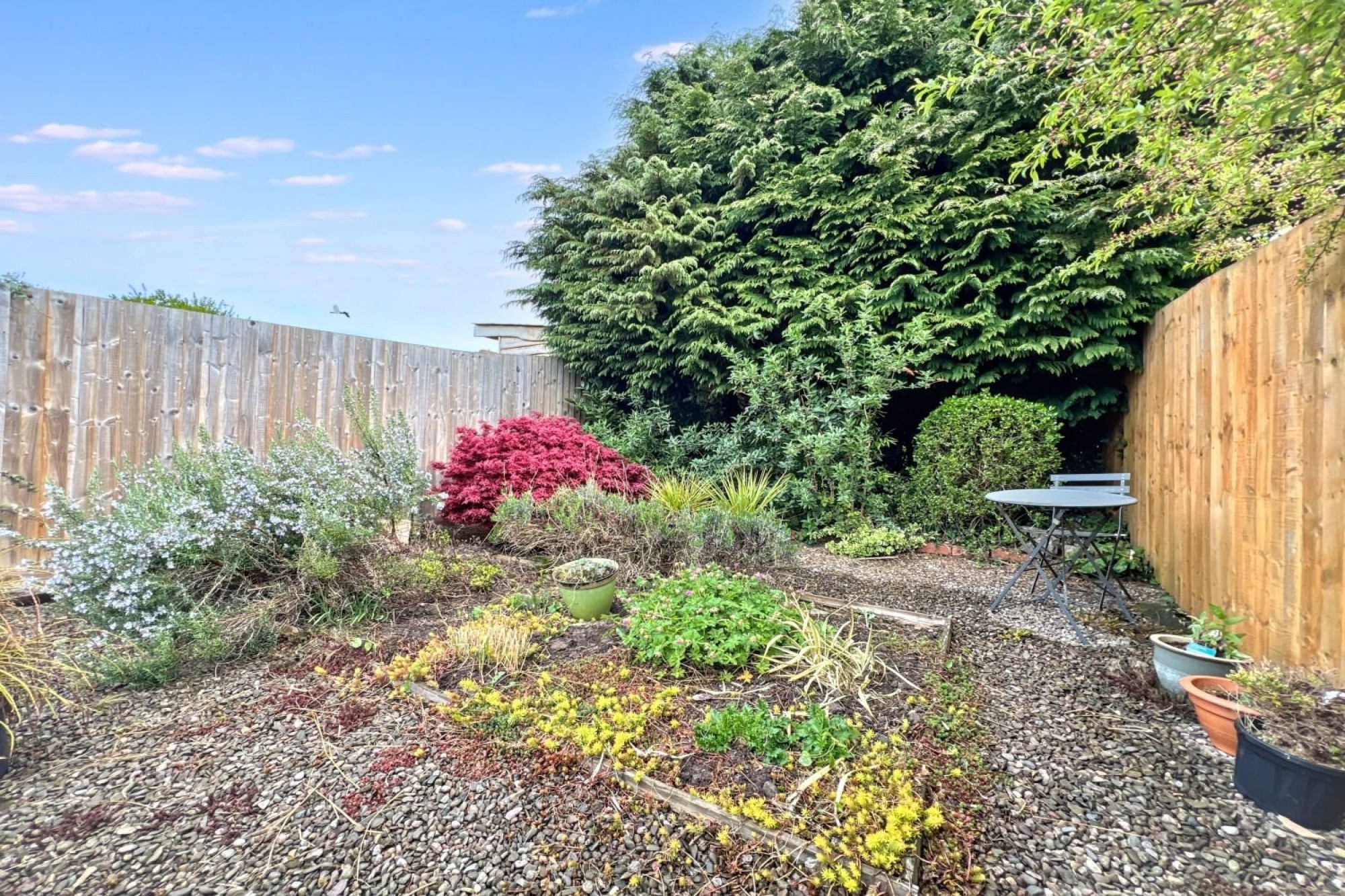 Images for Grosvenor Road, Abergavenny, Monmouthshire