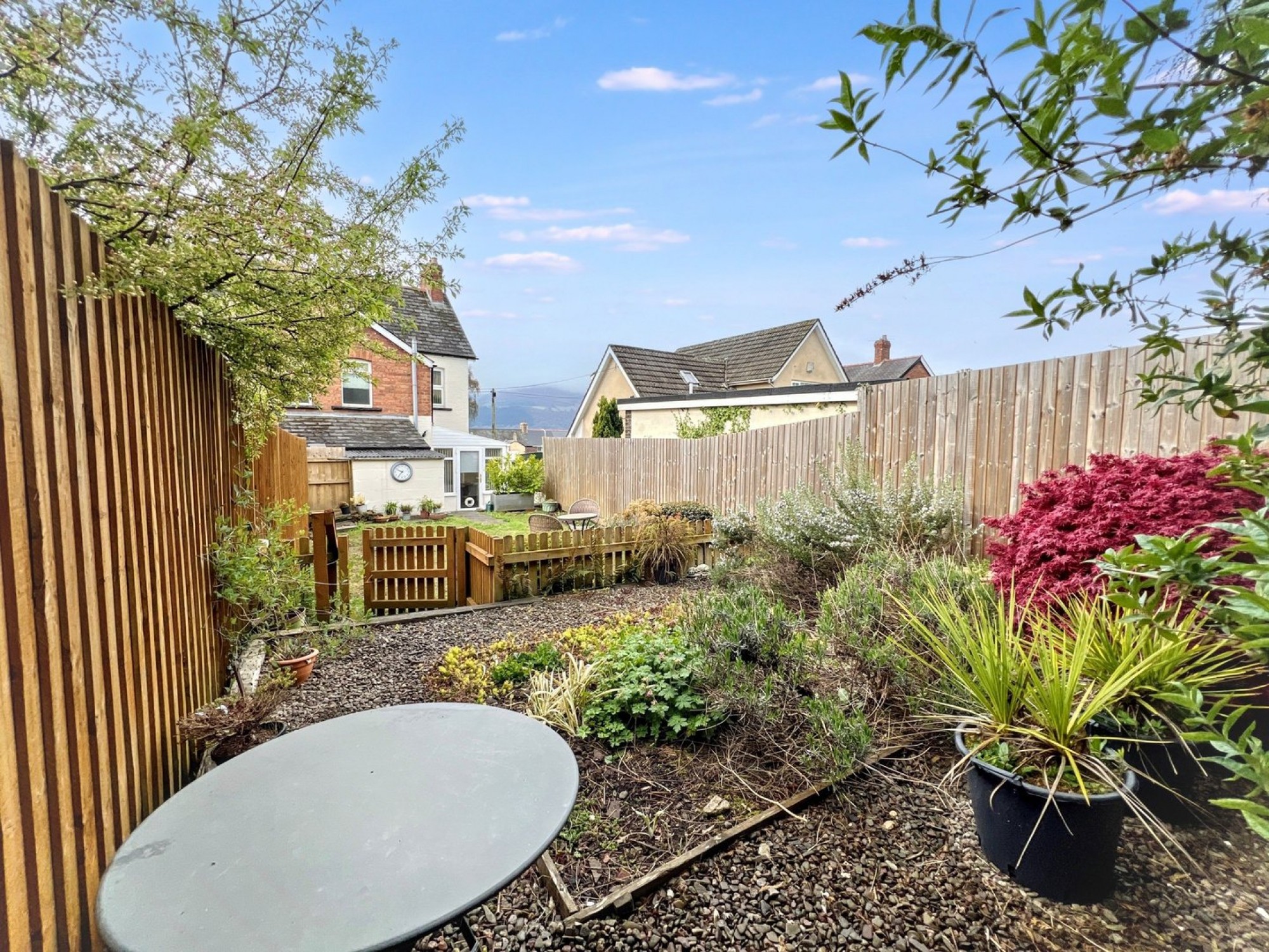 Images for Grosvenor Road, Abergavenny, Monmouthshire