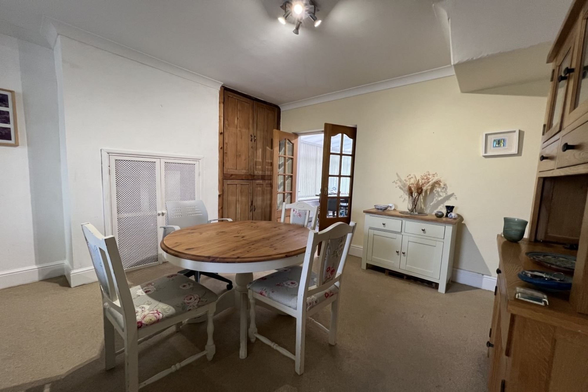 Images for Grosvenor Road, Abergavenny, Monmouthshire