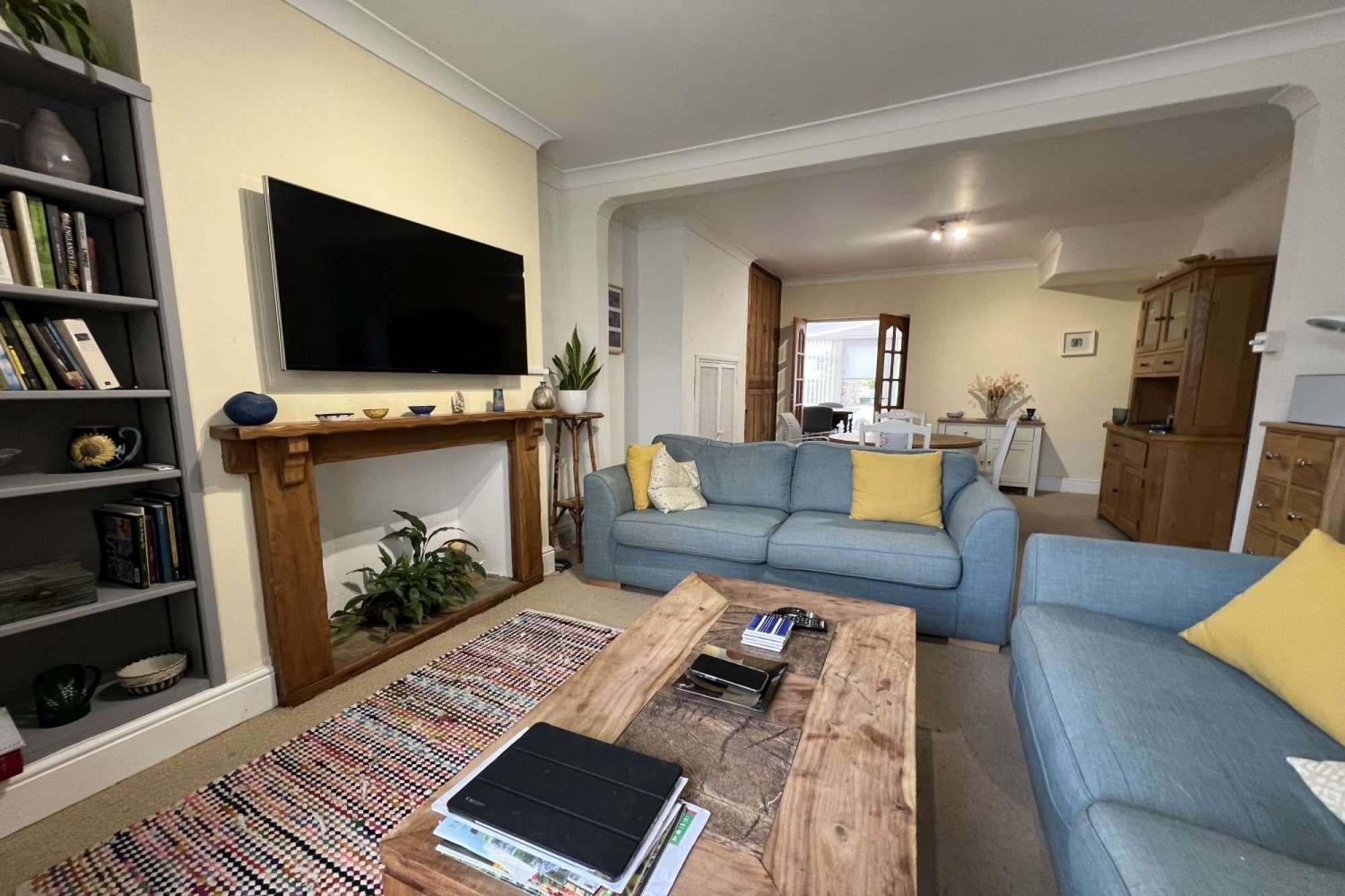 Images for Grosvenor Road, Abergavenny, Monmouthshire