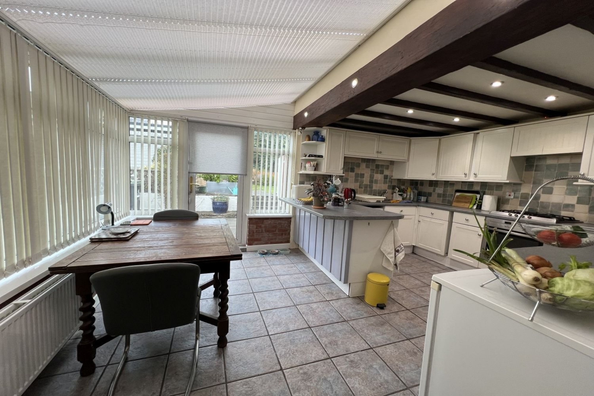 Images for Grosvenor Road, Abergavenny, Monmouthshire