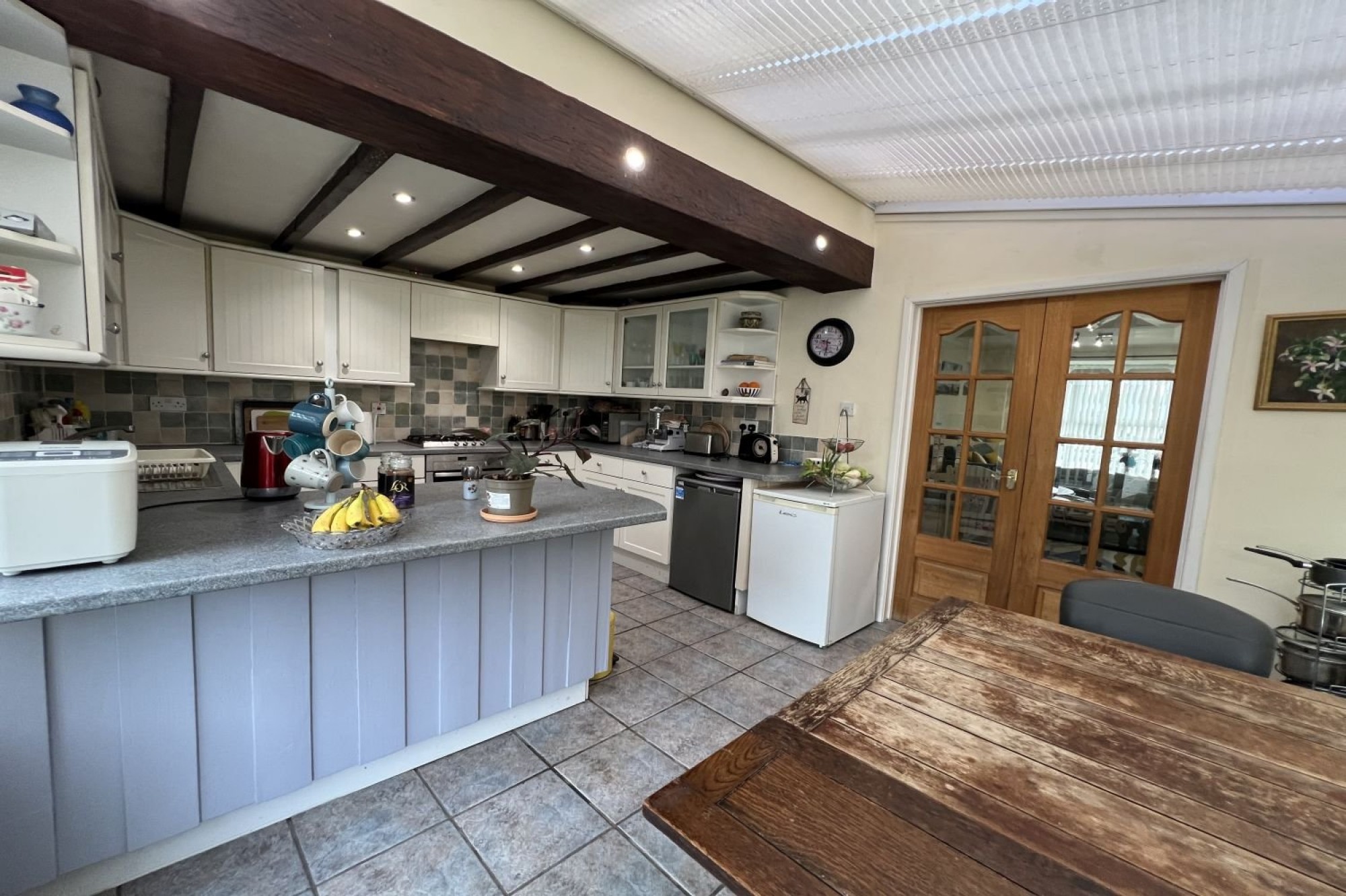 Images for Grosvenor Road, Abergavenny, Monmouthshire