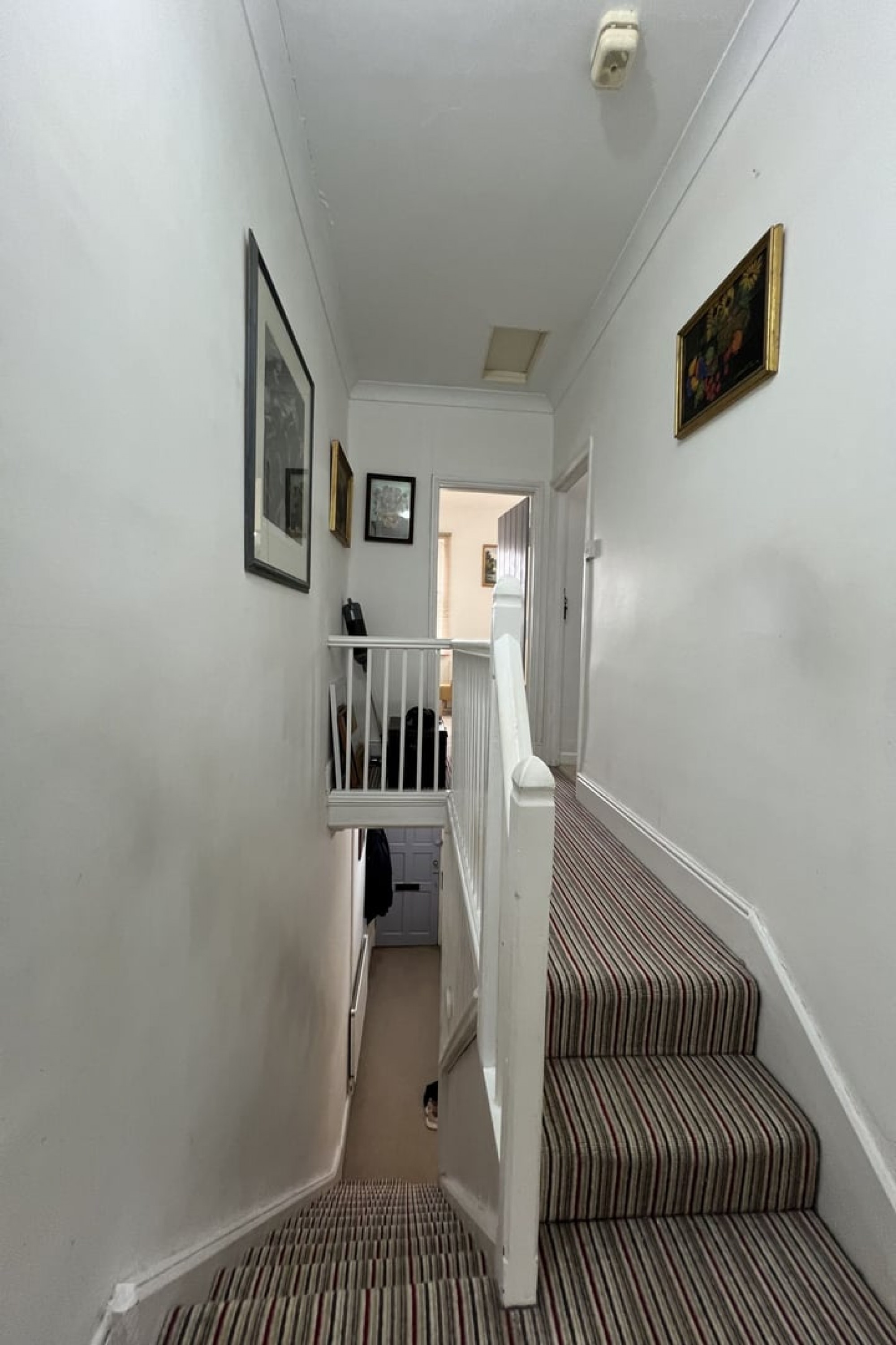 Images for Grosvenor Road, Abergavenny, Monmouthshire