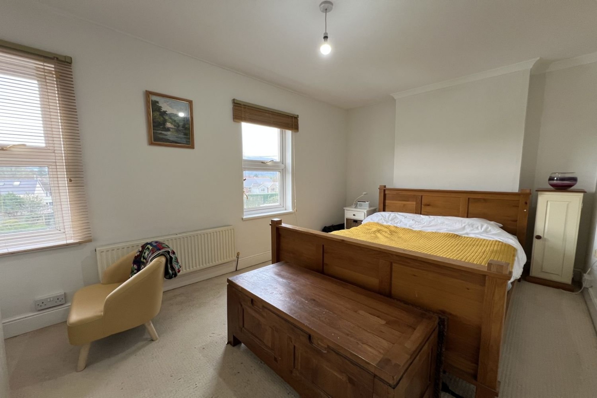 Images for Grosvenor Road, Abergavenny, Monmouthshire