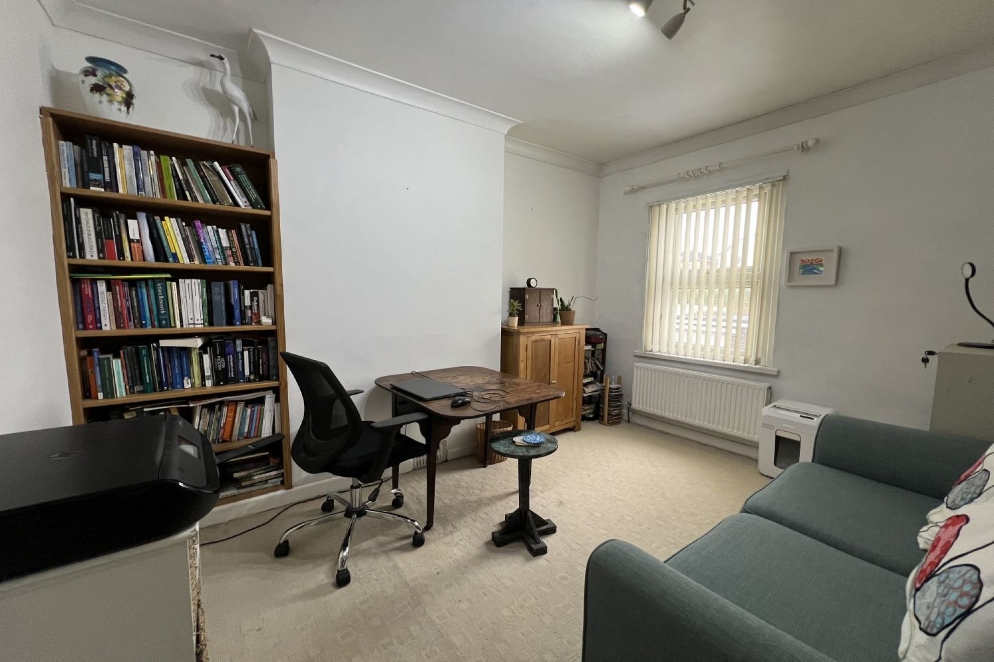 Images for Grosvenor Road, Abergavenny, Monmouthshire