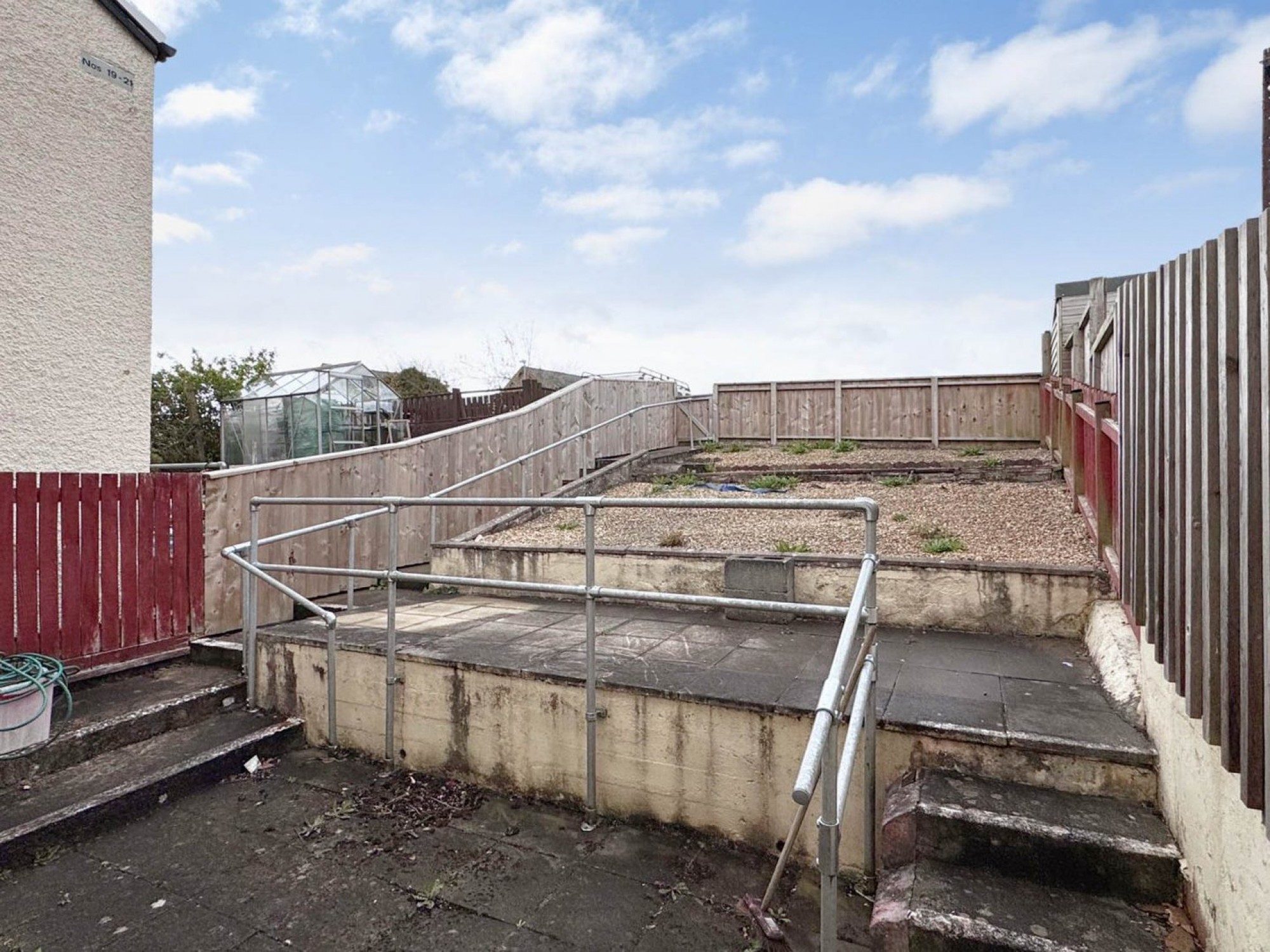 Images for Parc Y Castell, Builth Wells, Powys