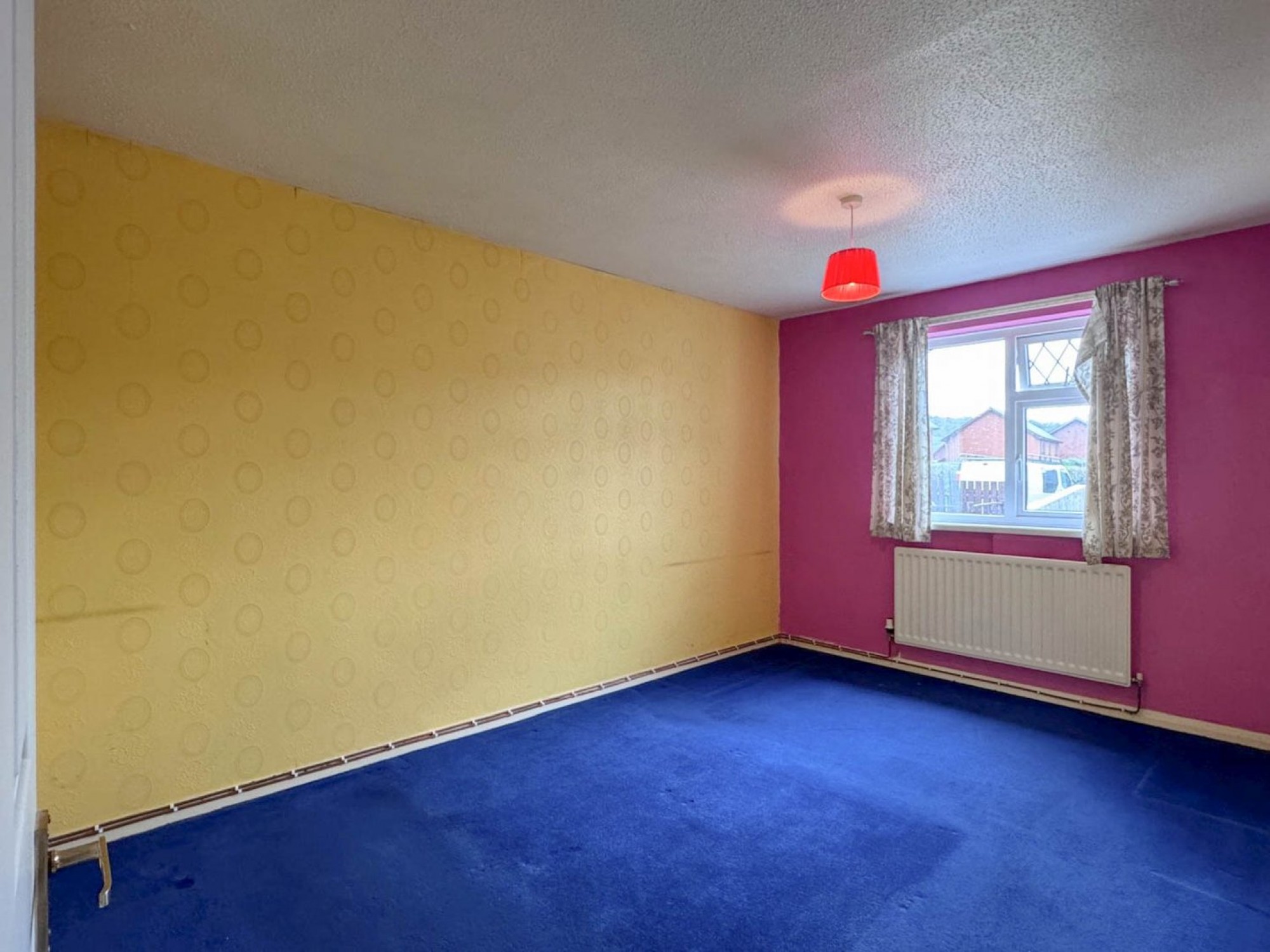 Images for Parc Y Castell, Builth Wells, Powys