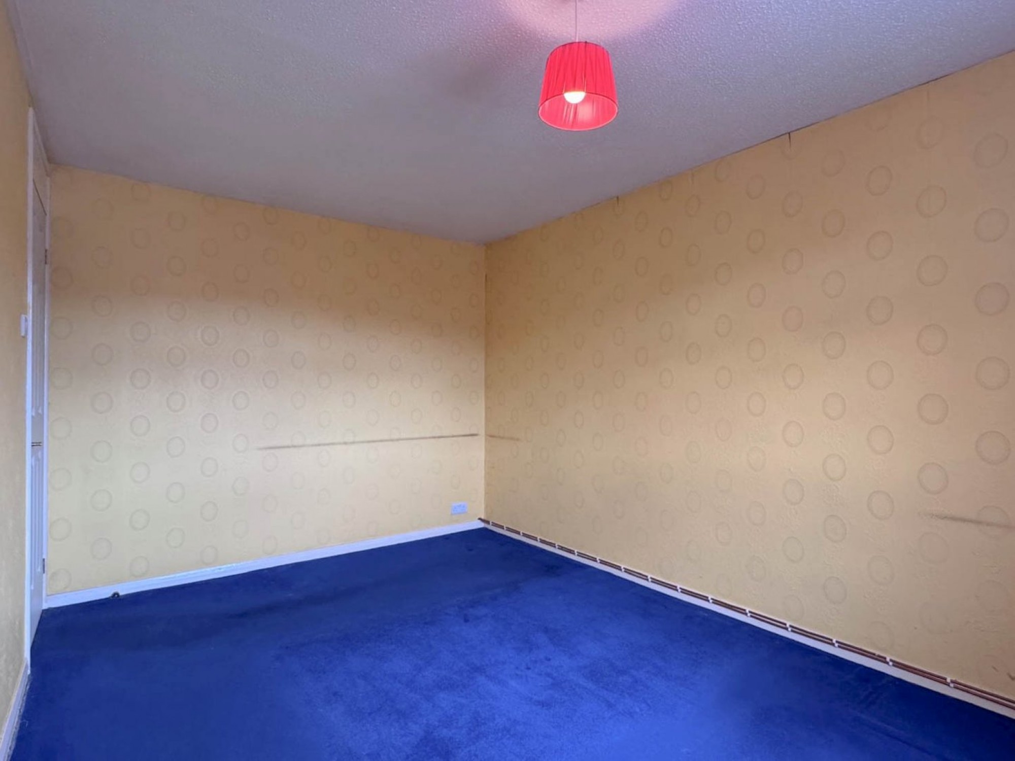 Images for Parc Y Castell, Builth Wells, Powys