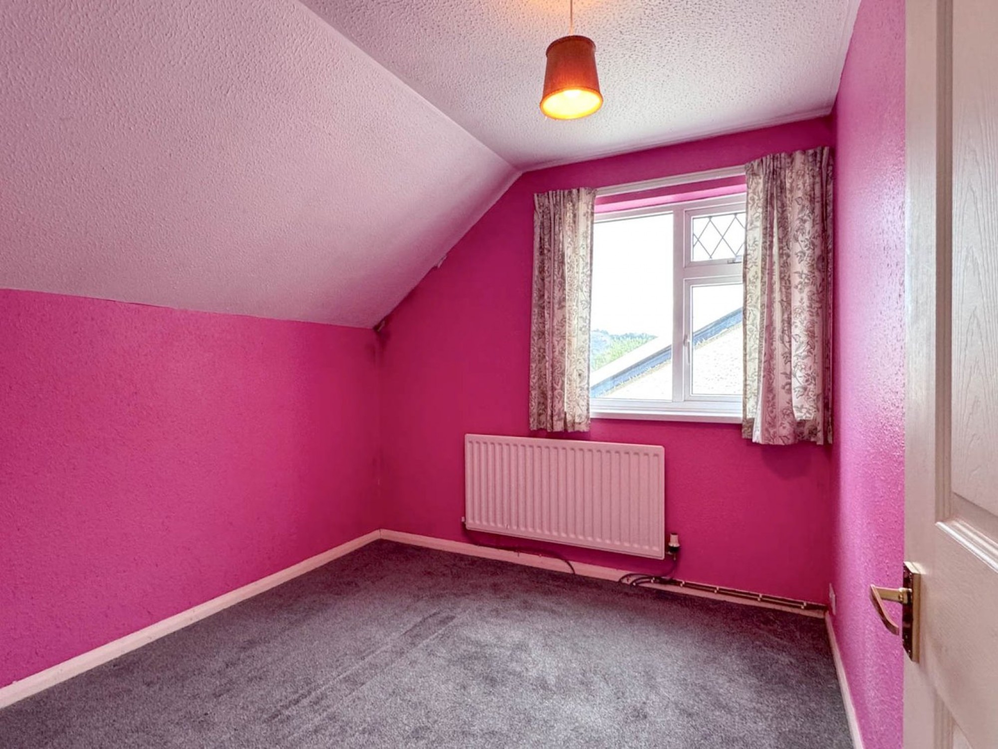 Images for Parc Y Castell, Builth Wells, Powys