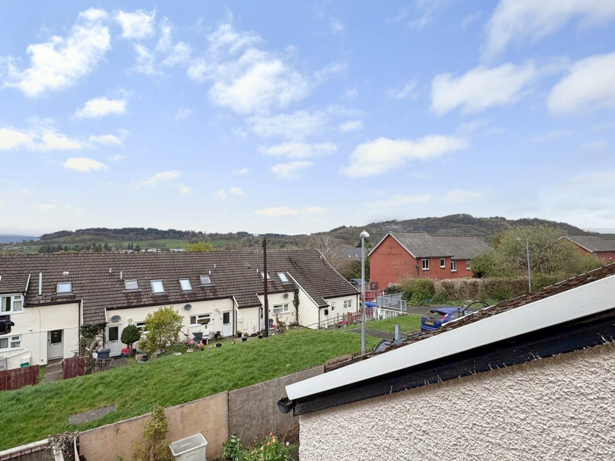 Images for Parc Y Castell, Builth Wells, Powys