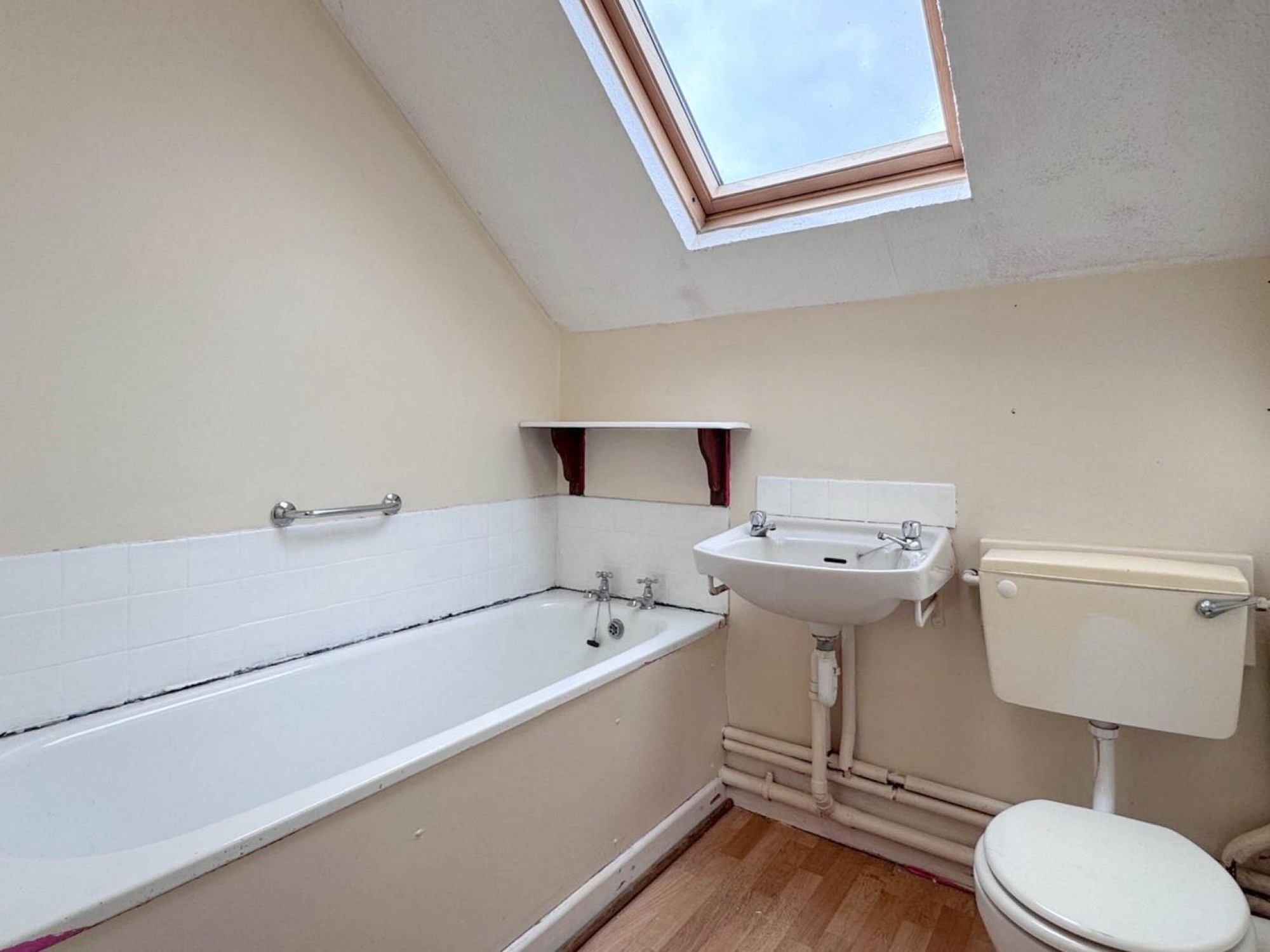 Images for Parc Y Castell, Builth Wells, Powys