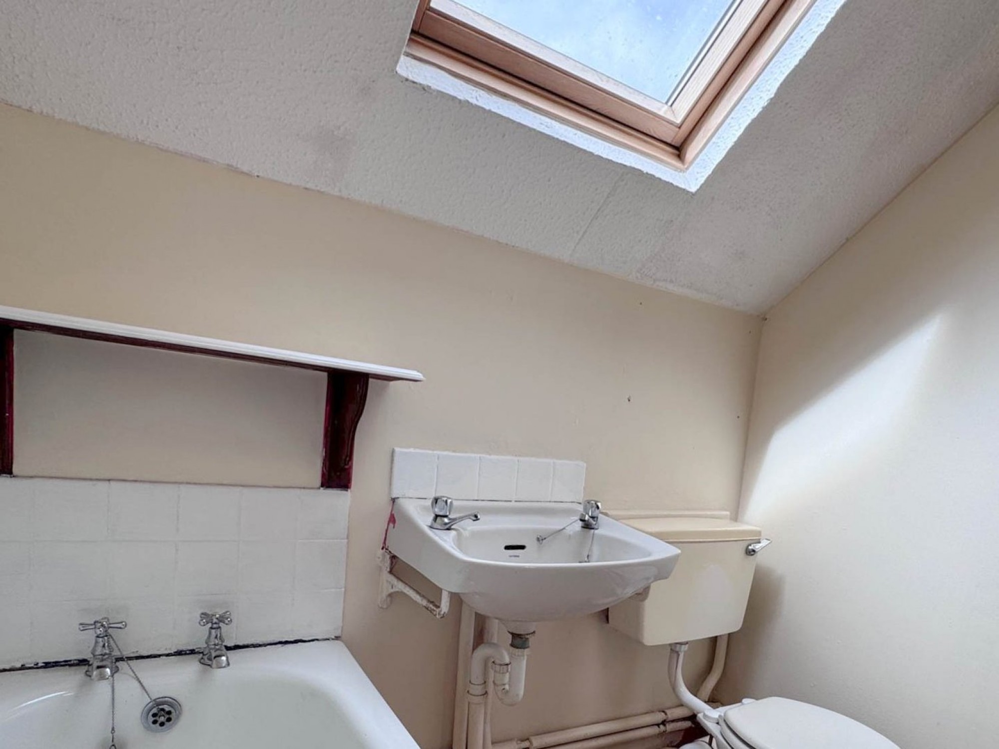 Images for Parc Y Castell, Builth Wells, Powys