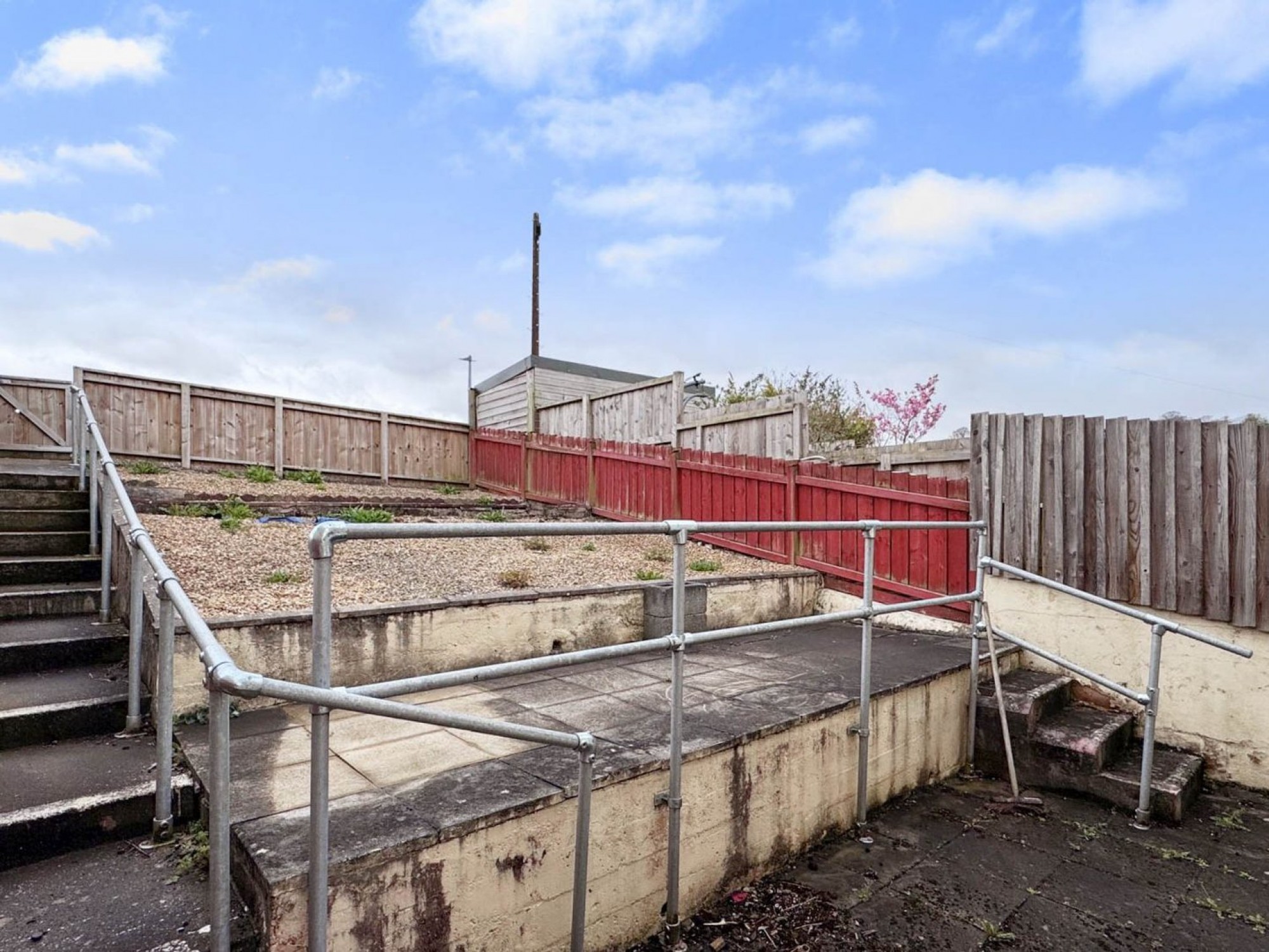 Images for Parc Y Castell, Builth Wells, Powys