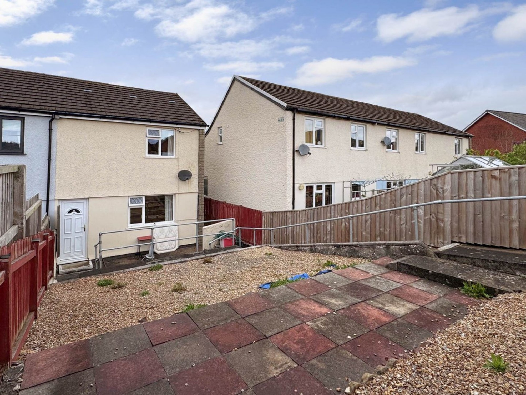 Images for Parc Y Castell, Builth Wells, Powys